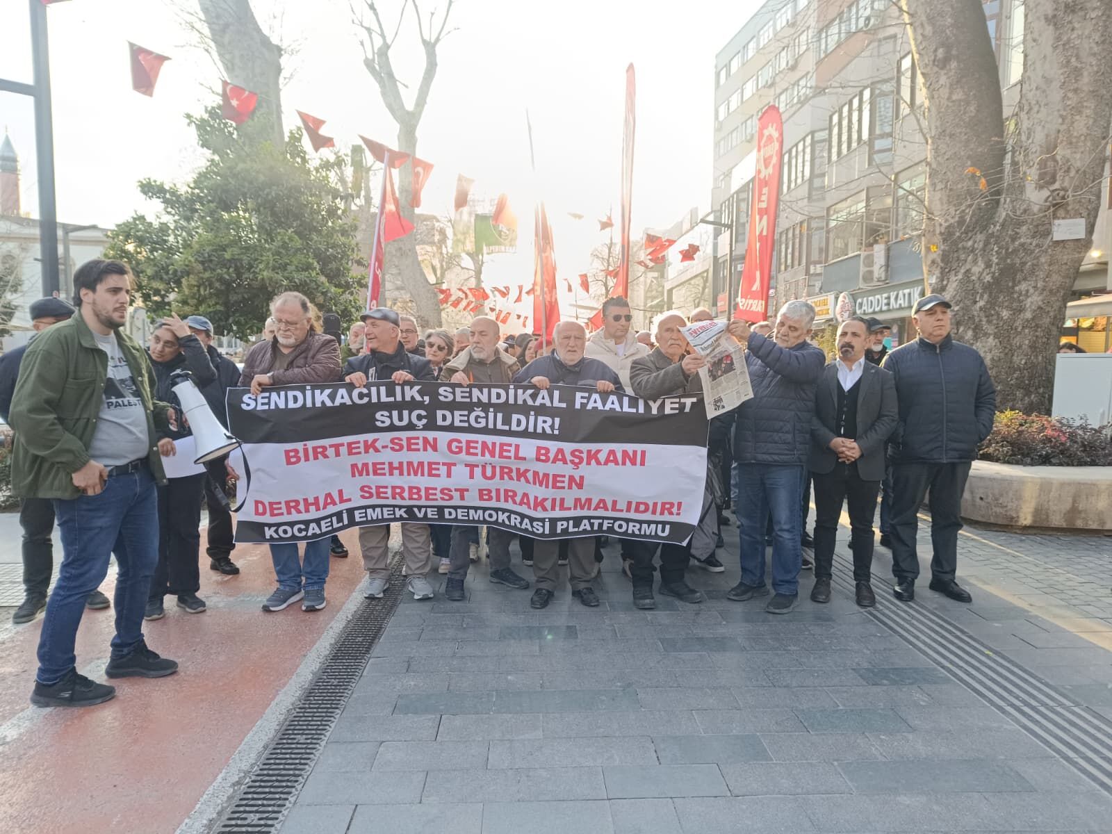 Whatsapp Image 2026 03 17 At 20.11.18