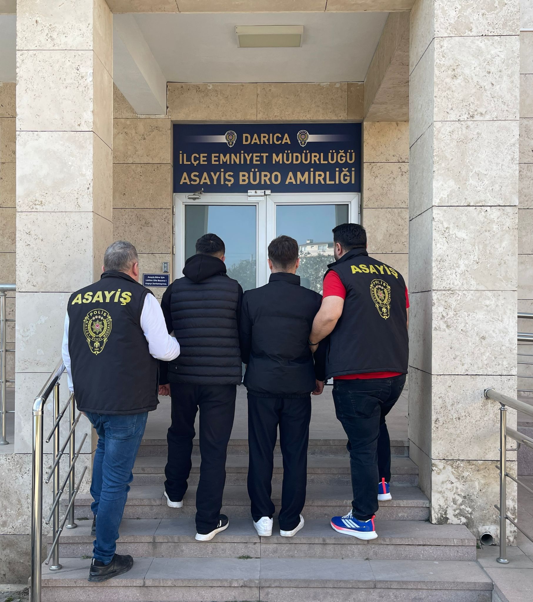 Whatsapp Image 2026 03 17 At 21.01.36