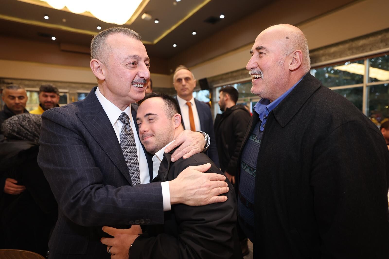 Whatsapp Image 2026 03 17 At 21.25.17 (1)