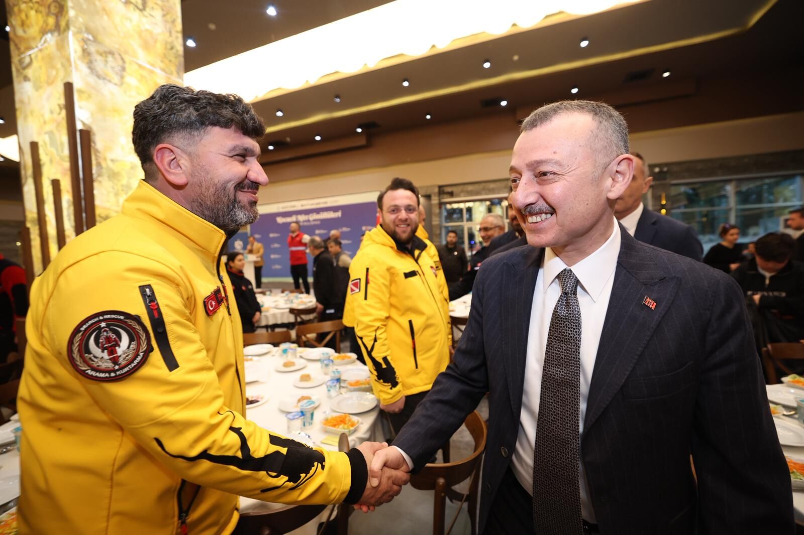 Whatsapp Image 2026 03 17 At 21.25.17