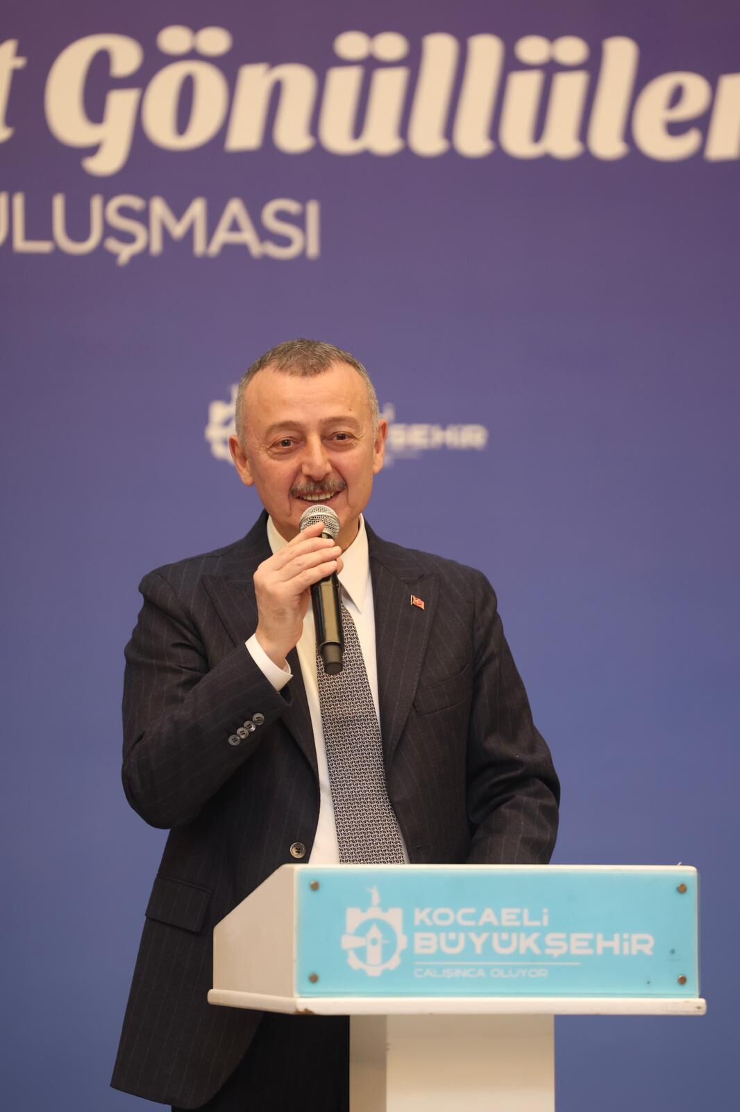 Whatsapp Image 2026 03 17 At 21.25.18 (1)