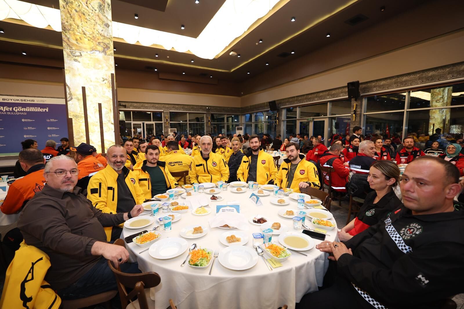 Whatsapp Image 2026 03 17 At 21.25.18 (3)