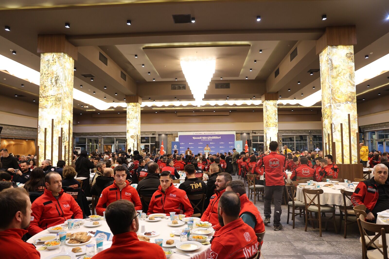 Whatsapp Image 2026 03 17 At 21.25.18 (4)