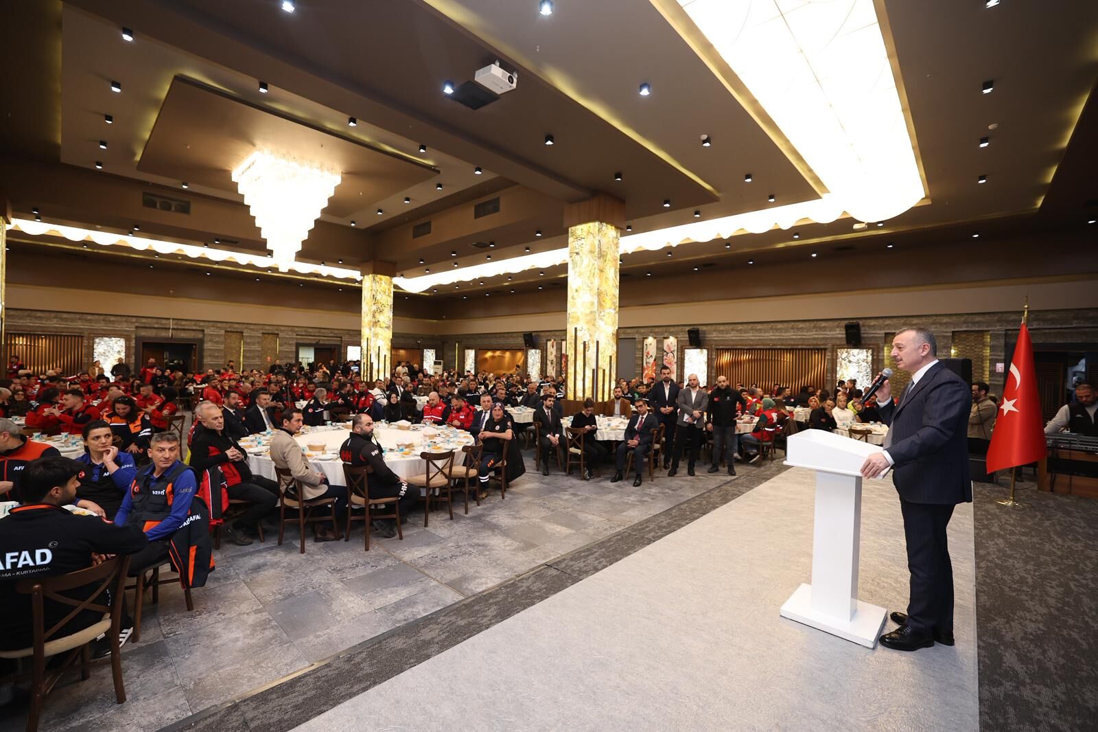 Whatsapp Image 2026 03 17 At 21.25.19