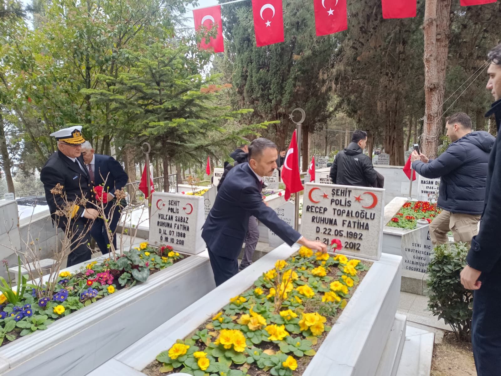 Whatsapp Image 2026 03 18 At 11.14.14