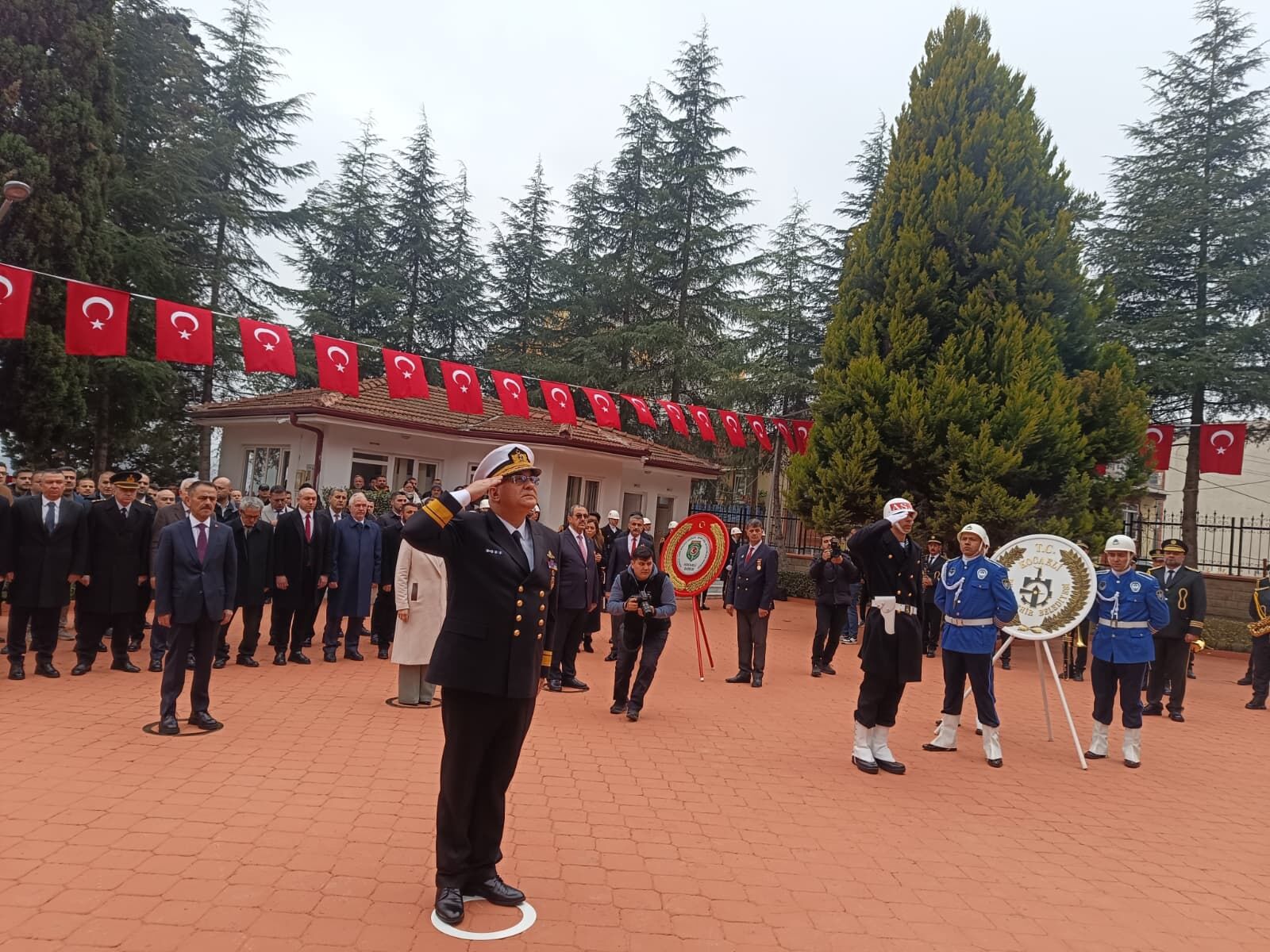 Whatsapp Image 2026 03 18 At 11.14.18 (1)