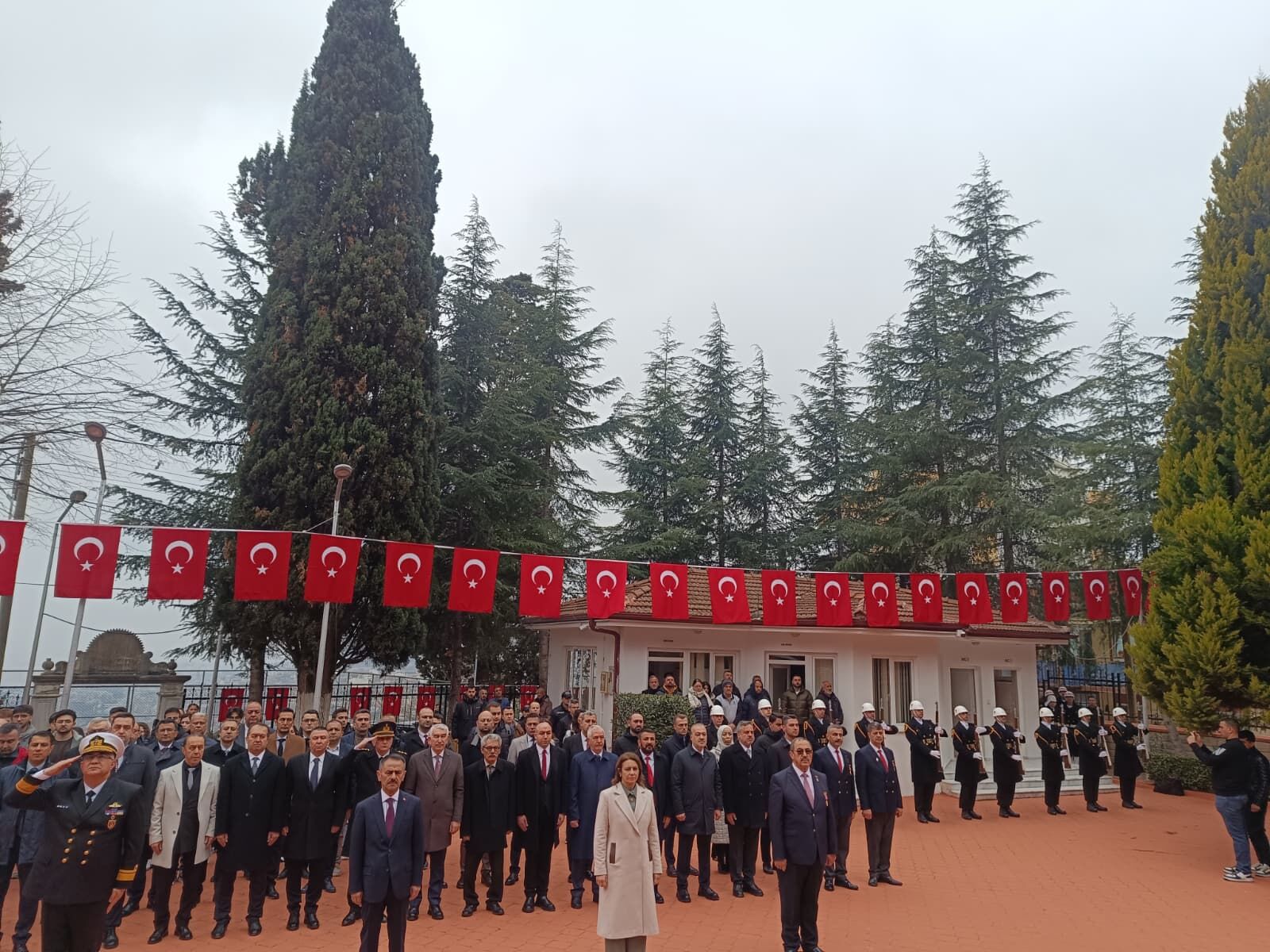 Whatsapp Image 2026 03 18 At 11.14.18