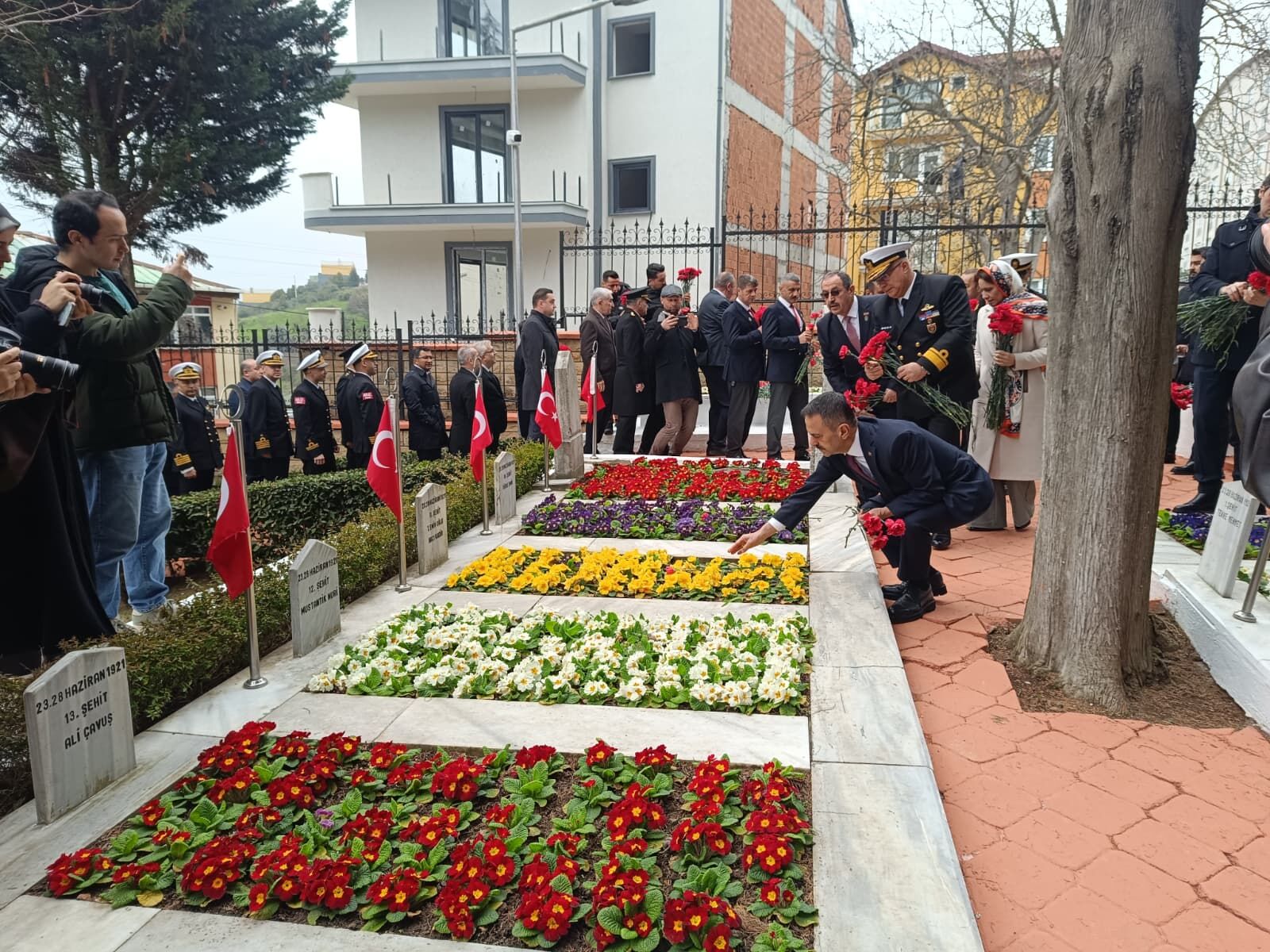 Whatsapp Image 2026 03 18 At 11.14.19