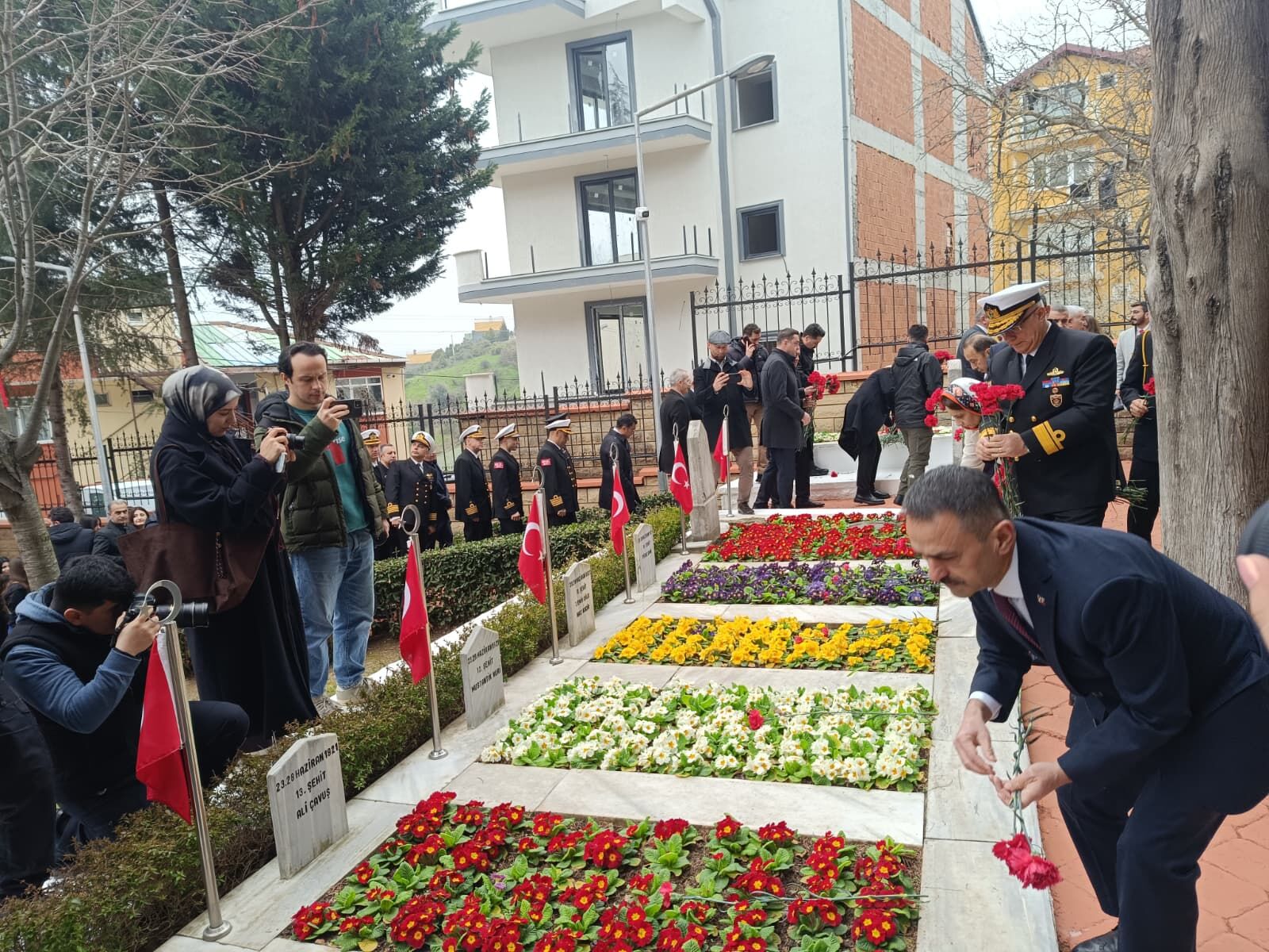 Whatsapp Image 2026 03 18 At 11.14.20