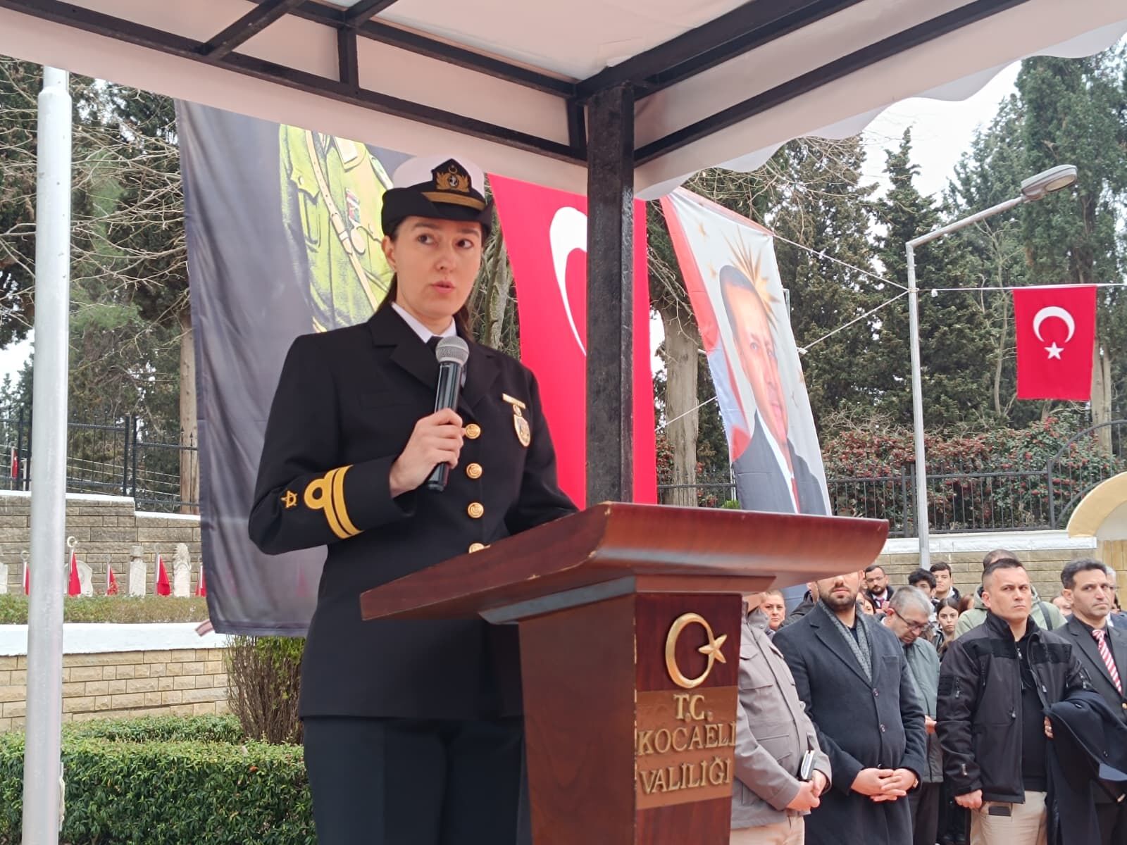 Whatsapp Image 2026 03 18 At 11.14.38