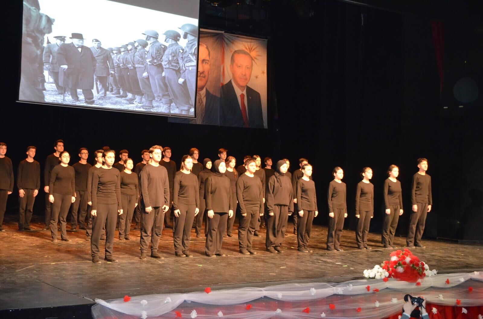 Whatsapp Image 2026 03 18 At 13.13.35 (2)