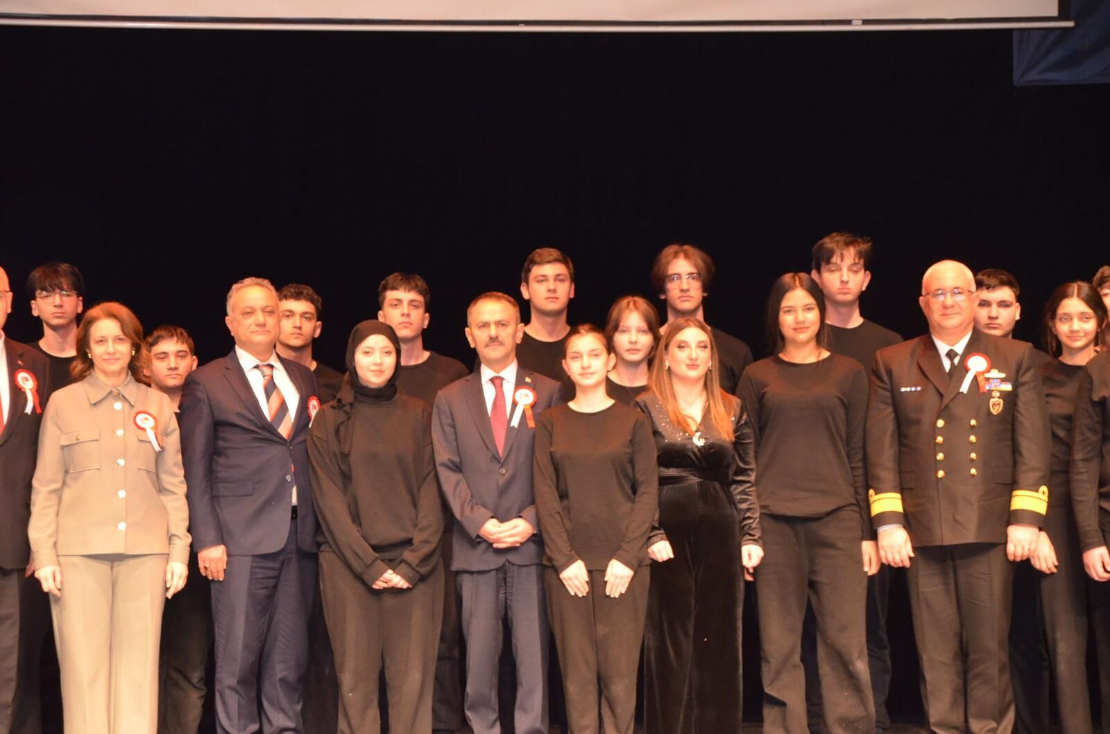 Whatsapp Image 2026 03 18 At 13.13.35 (3)