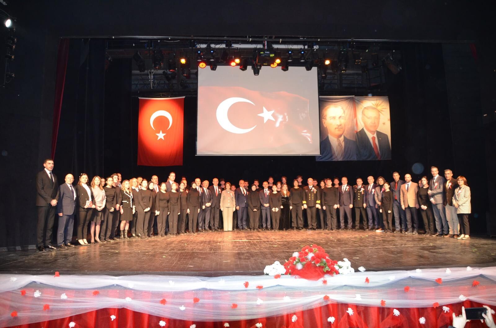 Whatsapp Image 2026 03 18 At 13.13.36