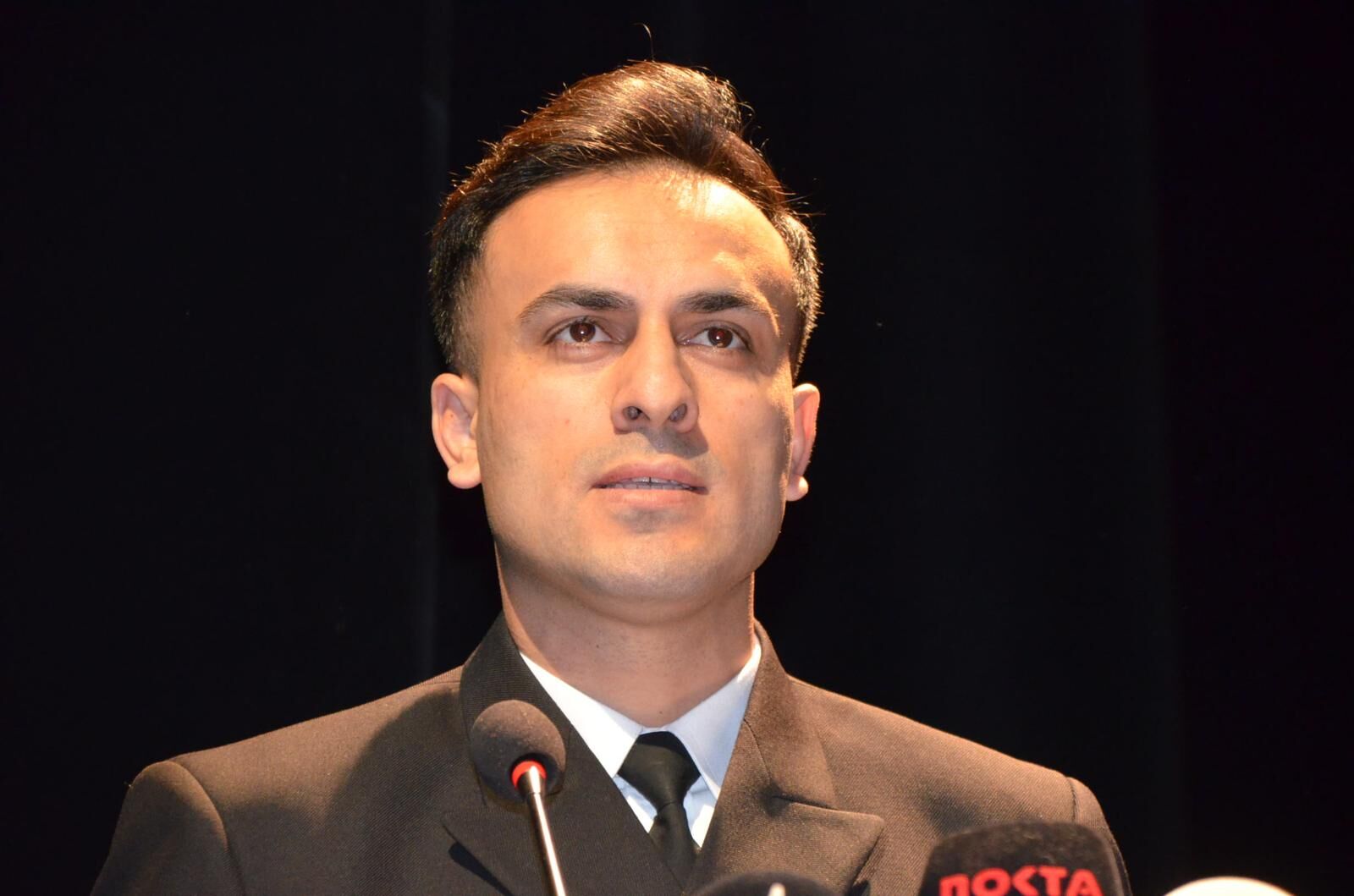 Whatsapp Image 2026 03 18 At 13.13.42