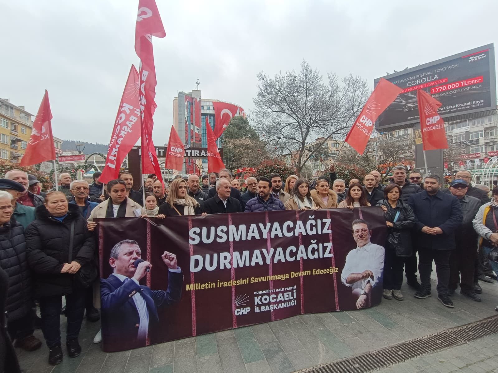 Whatsapp Image 2026 03 18 At 15.01.40 (1)