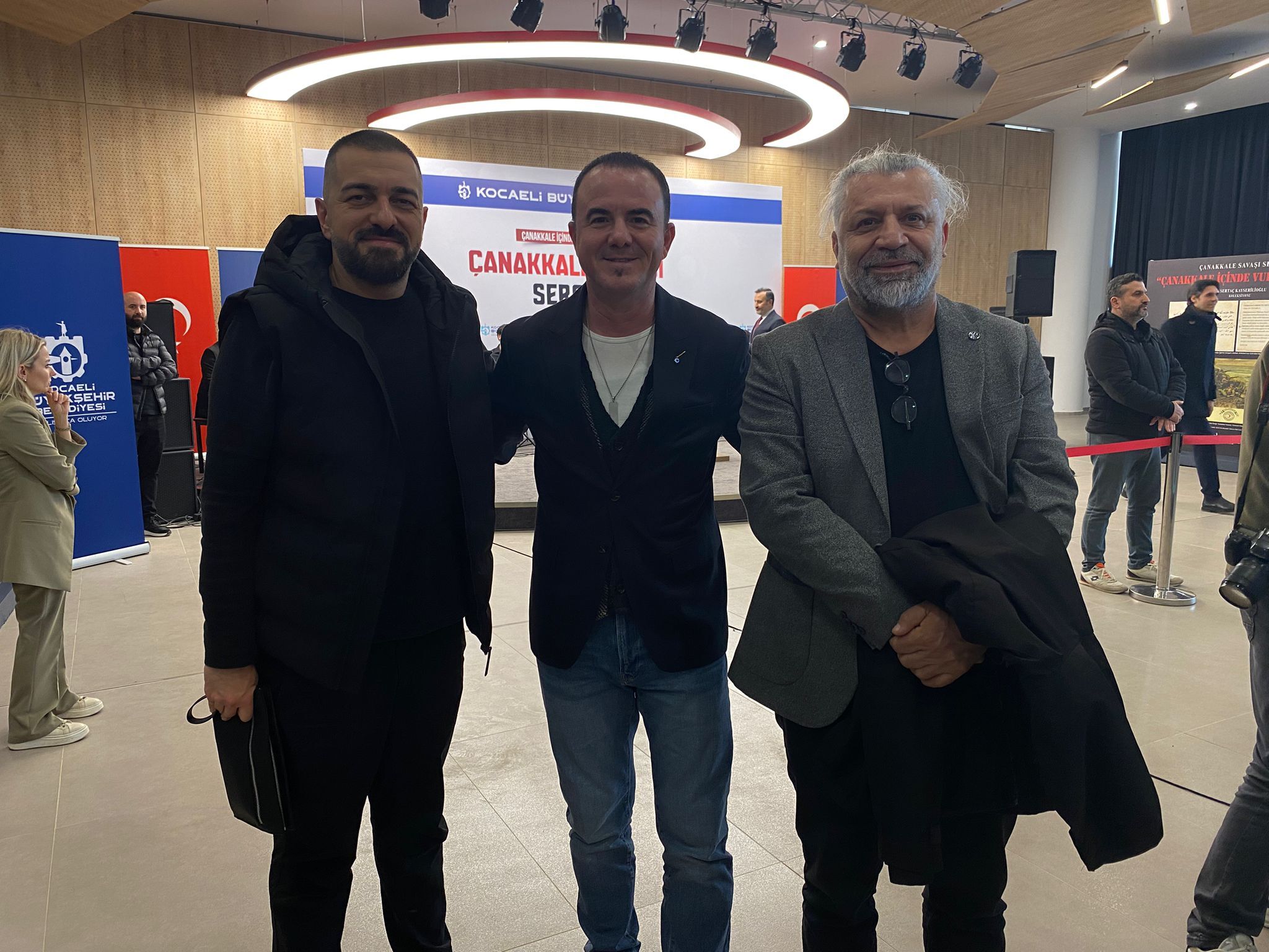 Whatsapp Image 2026 03 18 At 16.24.00