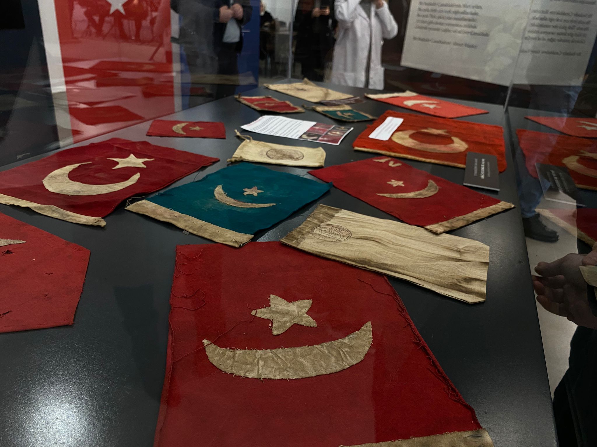 Whatsapp Image 2026 03 18 At 16.24.01 (1)