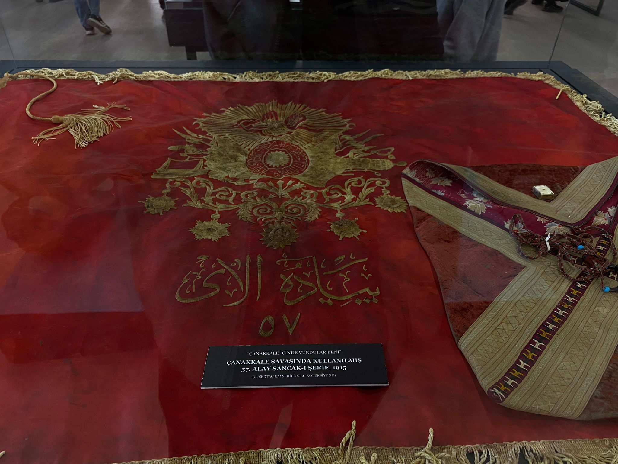 Whatsapp Image 2026 03 18 At 16.24.01 (2)