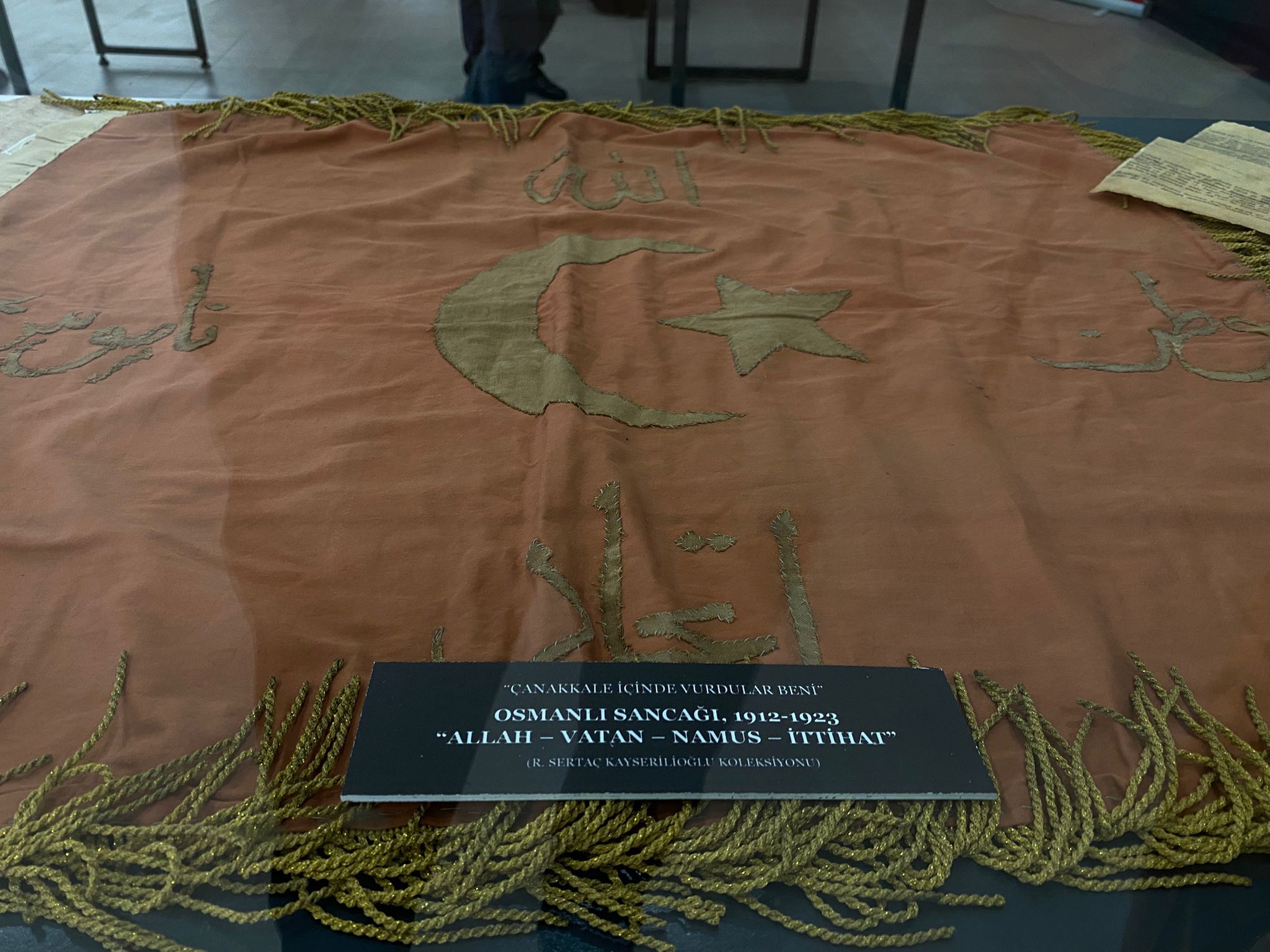 Whatsapp Image 2026 03 18 At 16.24.01 (3)