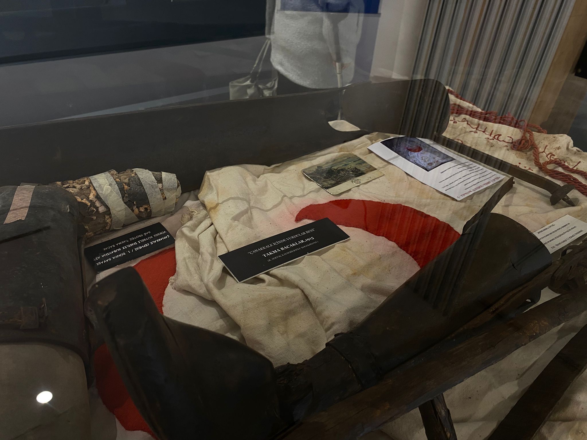 Whatsapp Image 2026 03 18 At 16.24.02 (1)