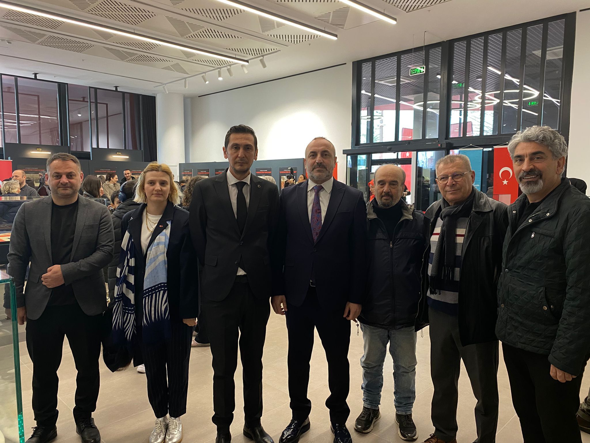 Whatsapp Image 2026 03 18 At 16.24.02 (2)