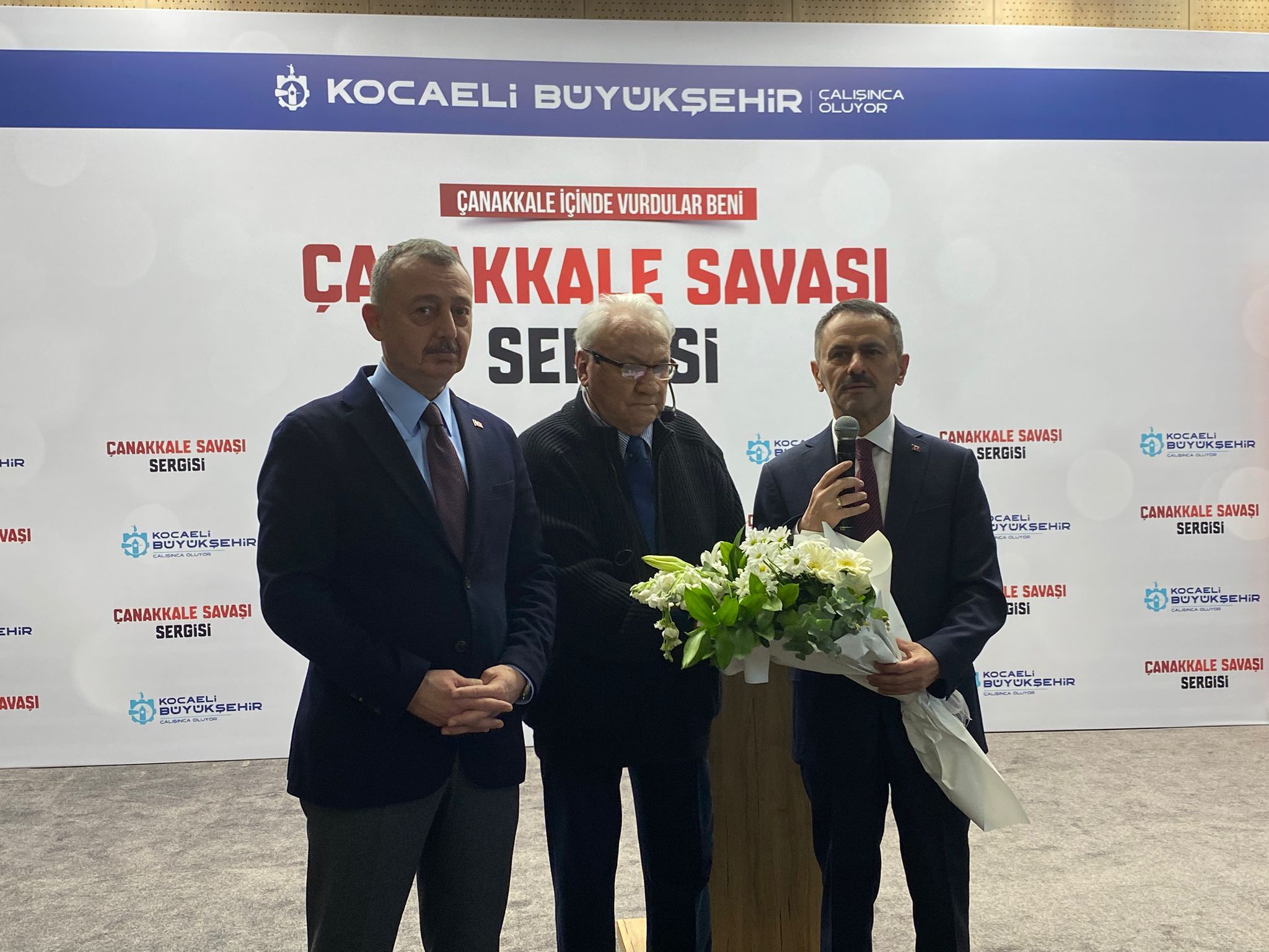 Whatsapp Image 2026 03 18 At 16.24.02 (3)