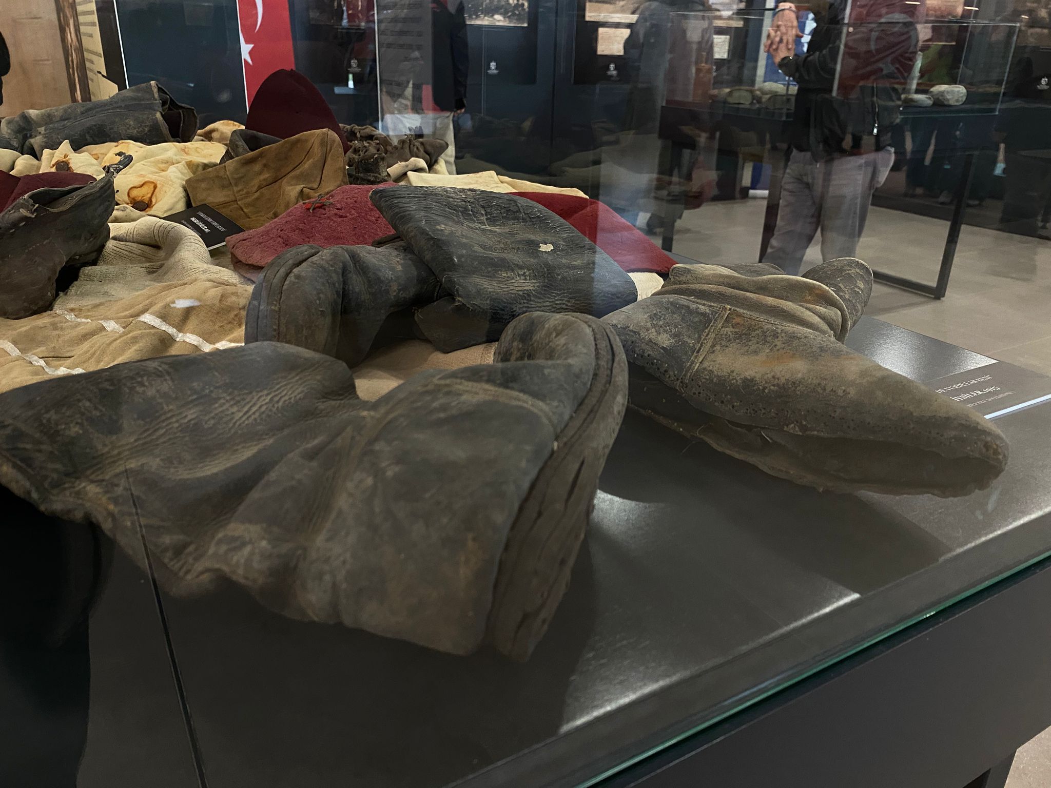 Whatsapp Image 2026 03 18 At 16.24.02