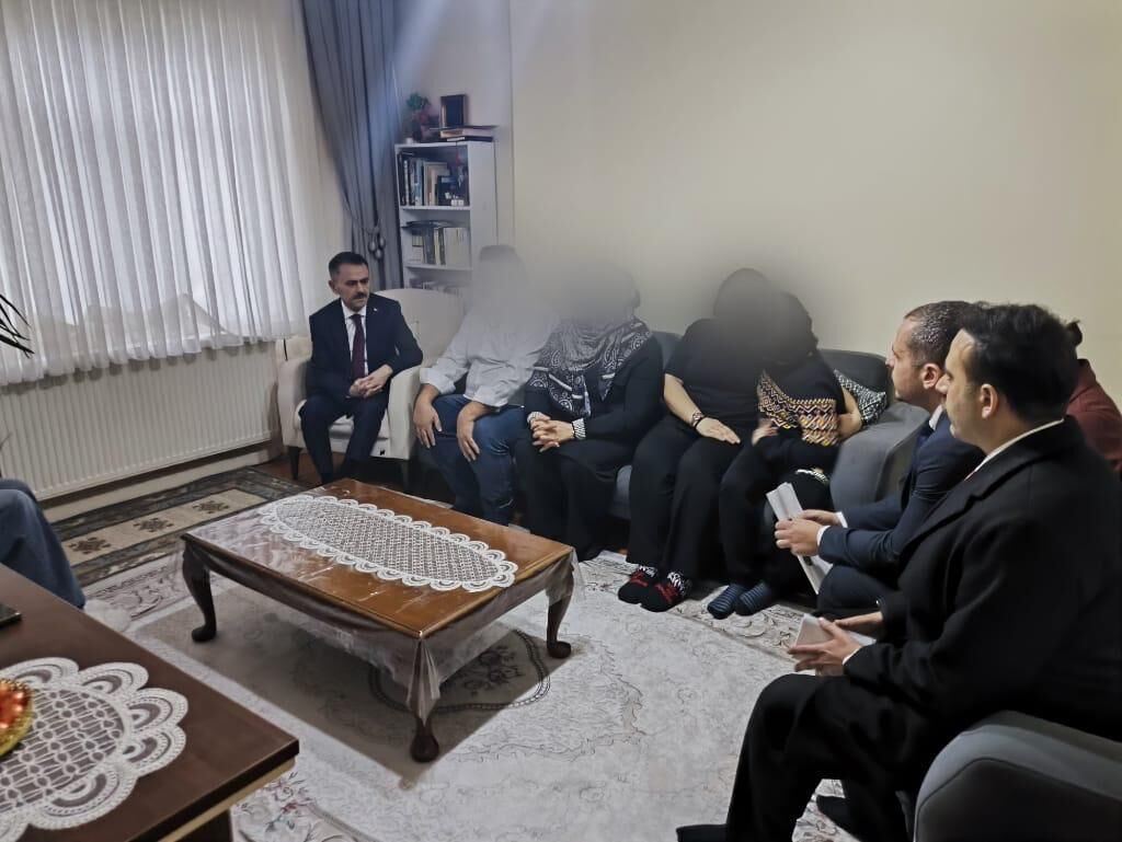 Whatsapp Image 2026 03 18 At 18.31.26