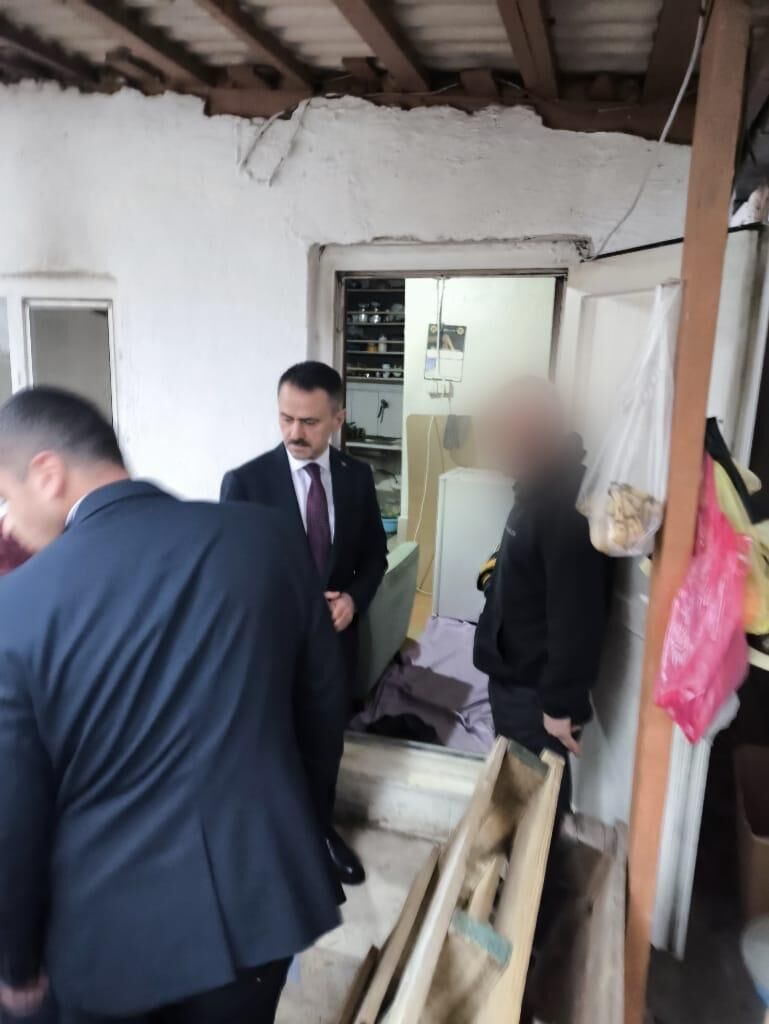 Whatsapp Image 2026 03 18 At 18.31.27 (1)