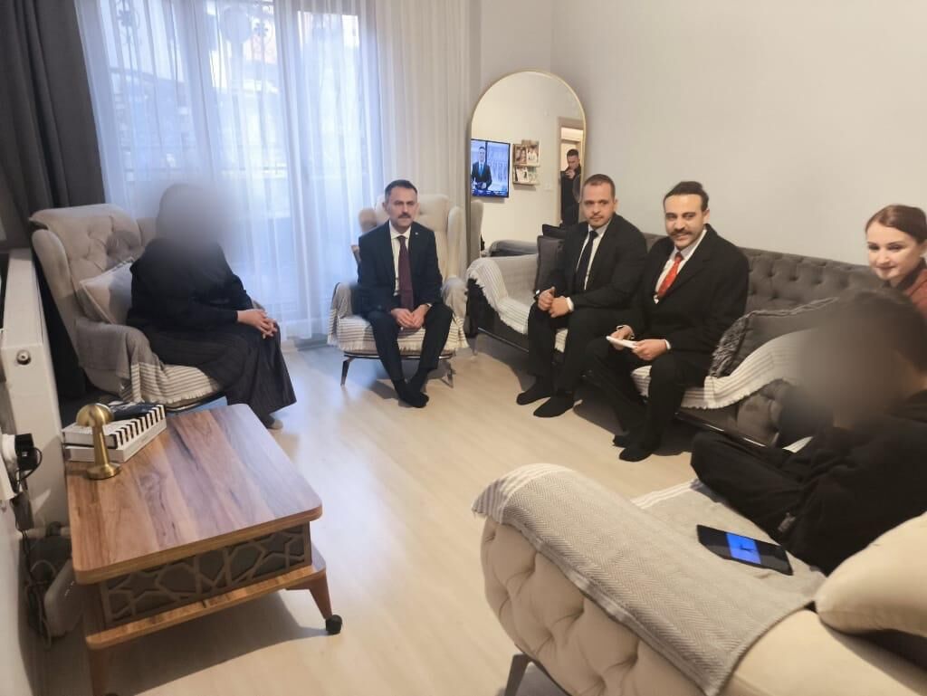 Whatsapp Image 2026 03 18 At 18.31.27