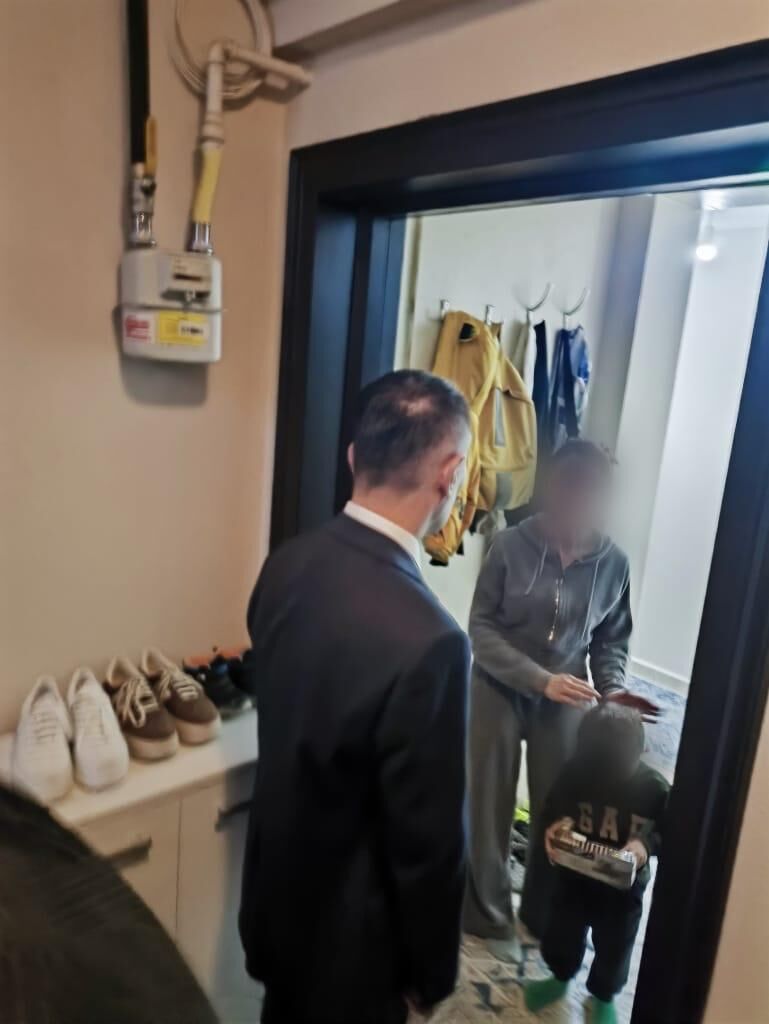 Whatsapp Image 2026 03 18 At 18.31.28