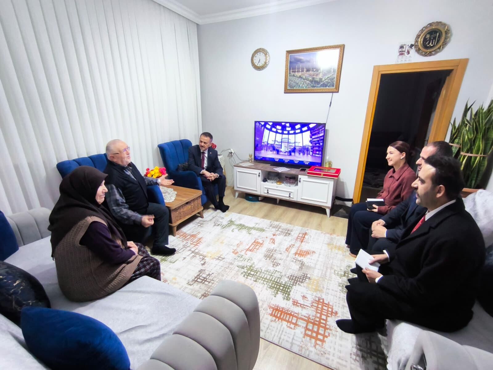 Whatsapp Image 2026 03 18 At 18.40.16 (1)