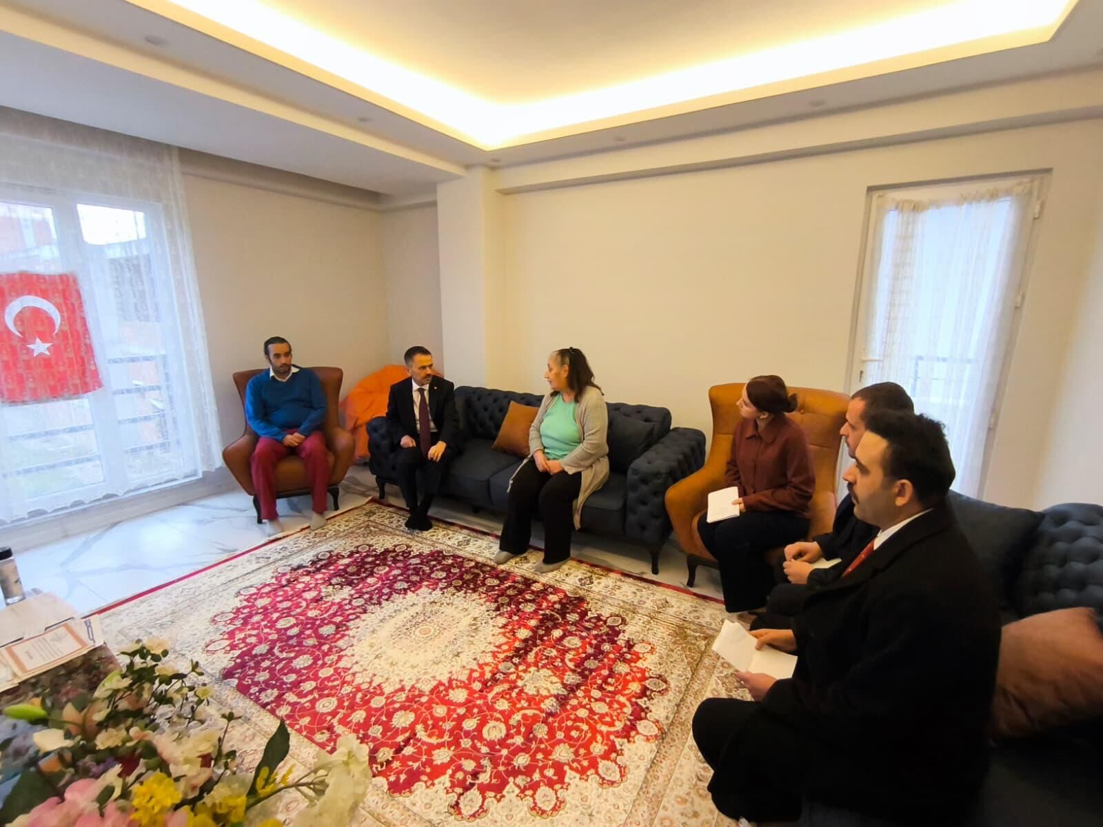 Whatsapp Image 2026 03 18 At 18.40.16