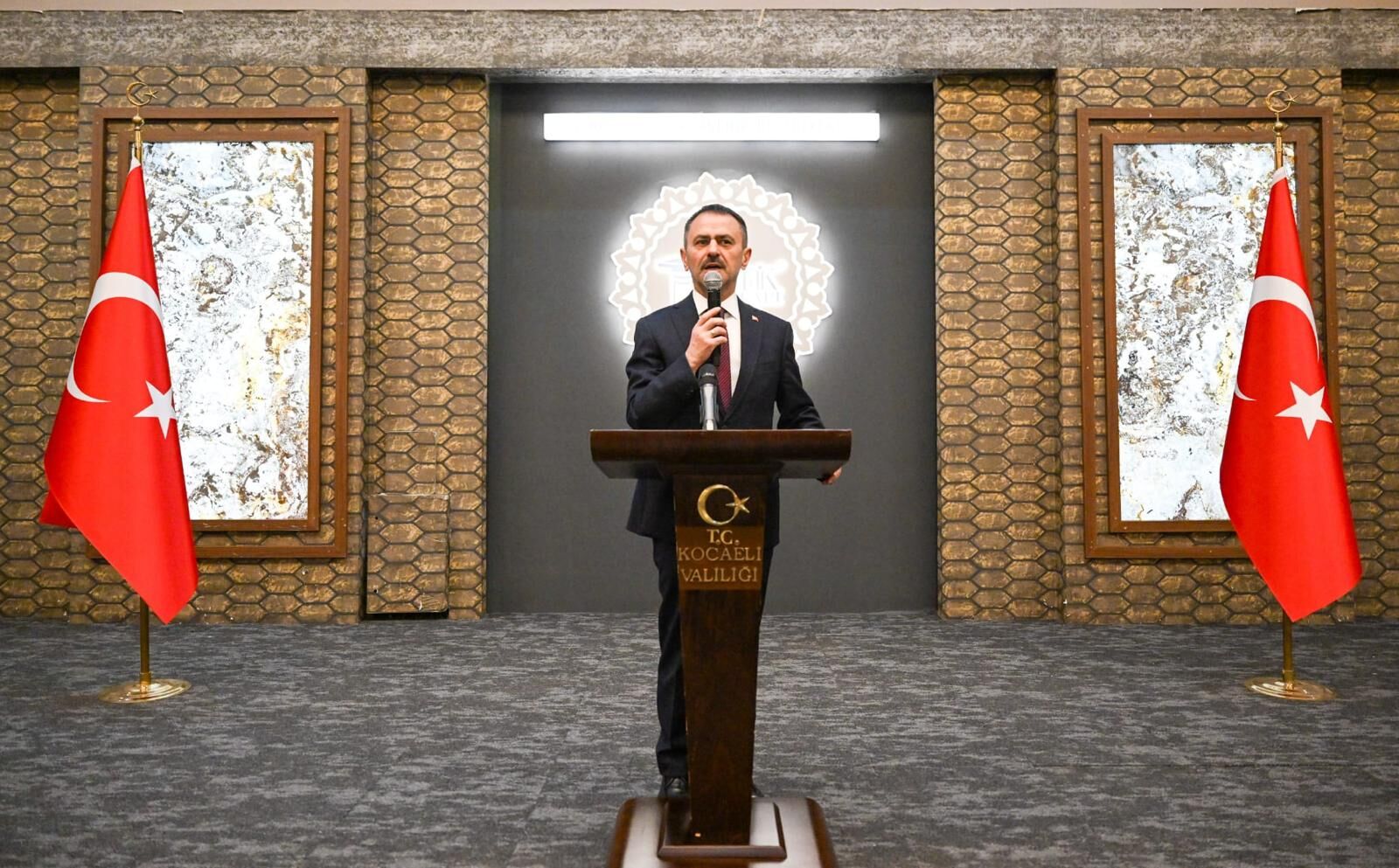 Whatsapp Image 2026 03 18 At 20.16.52