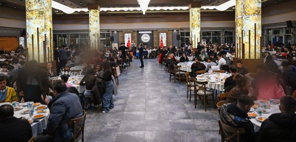 Whatsapp Image 2026 03 18 At 20.16.53 (1)