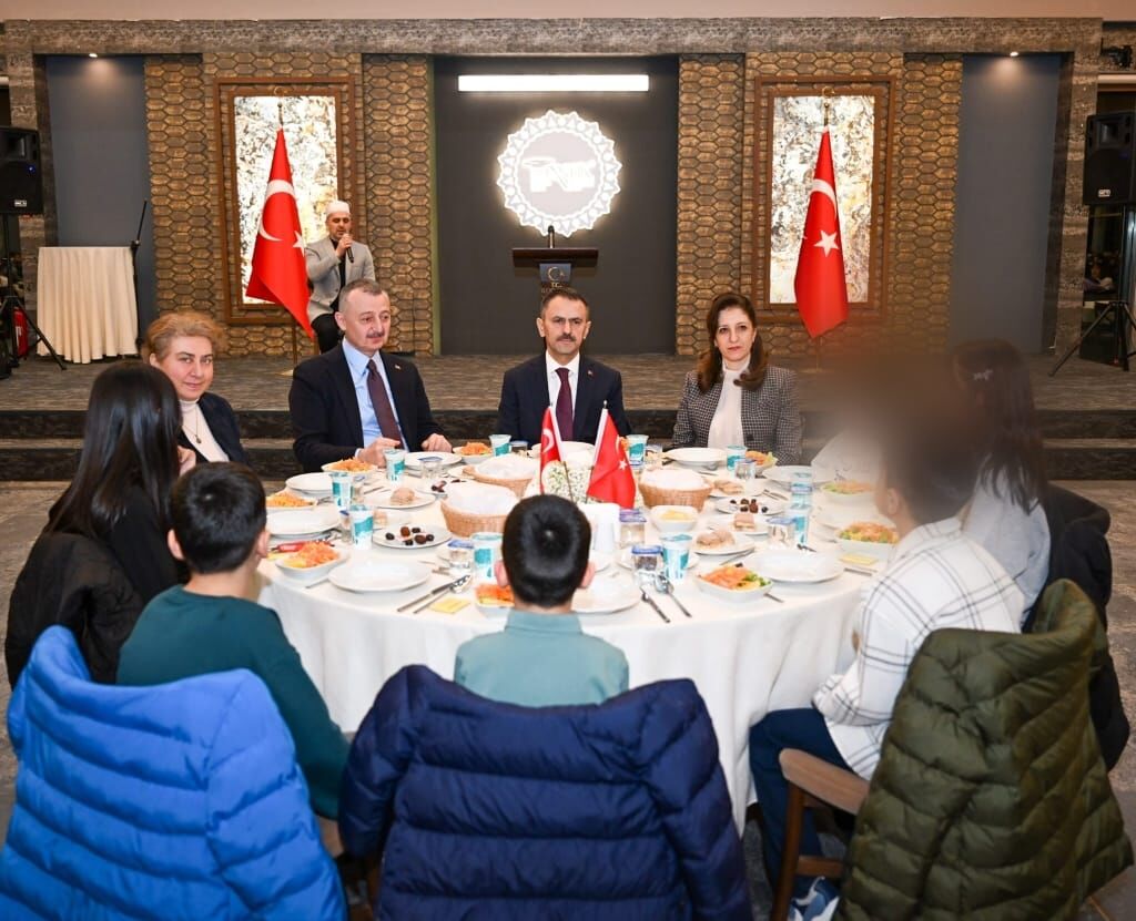 Whatsapp Image 2026 03 18 At 20.16.53