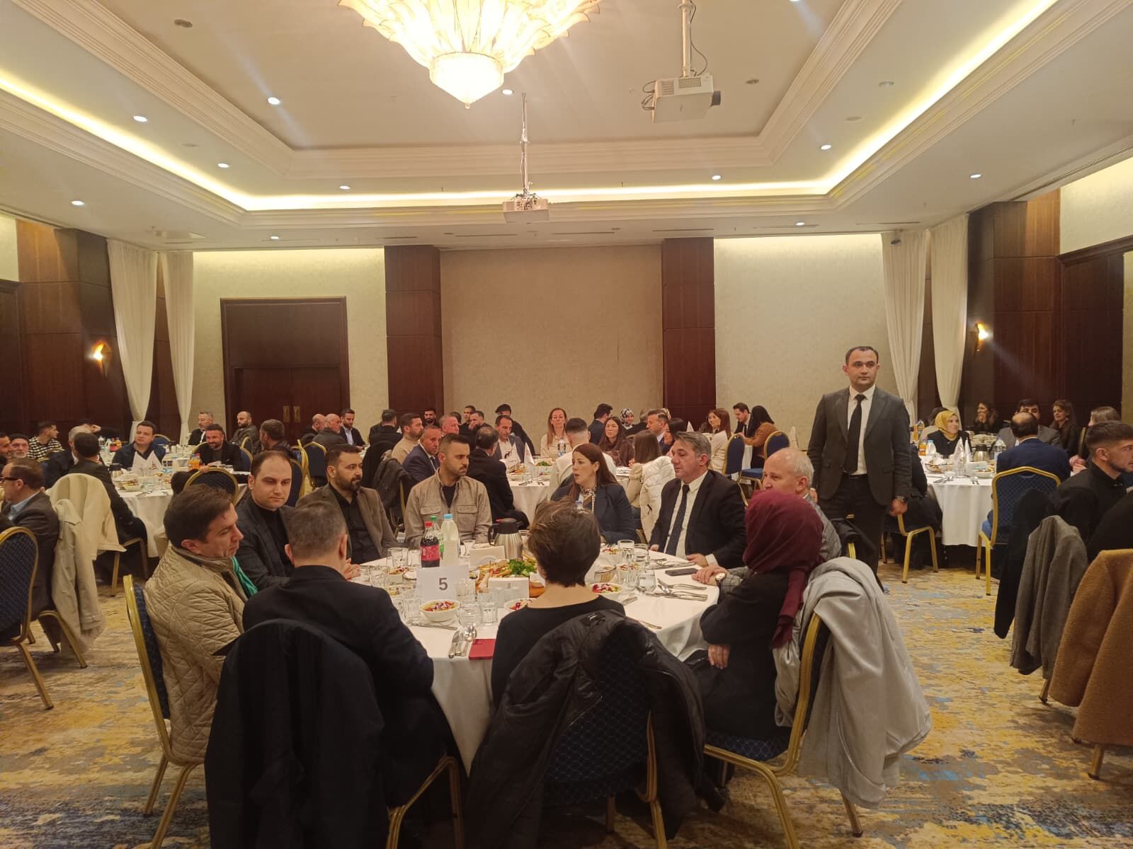 Whatsapp Image 2026 03 18 At 21.31.50 (1)