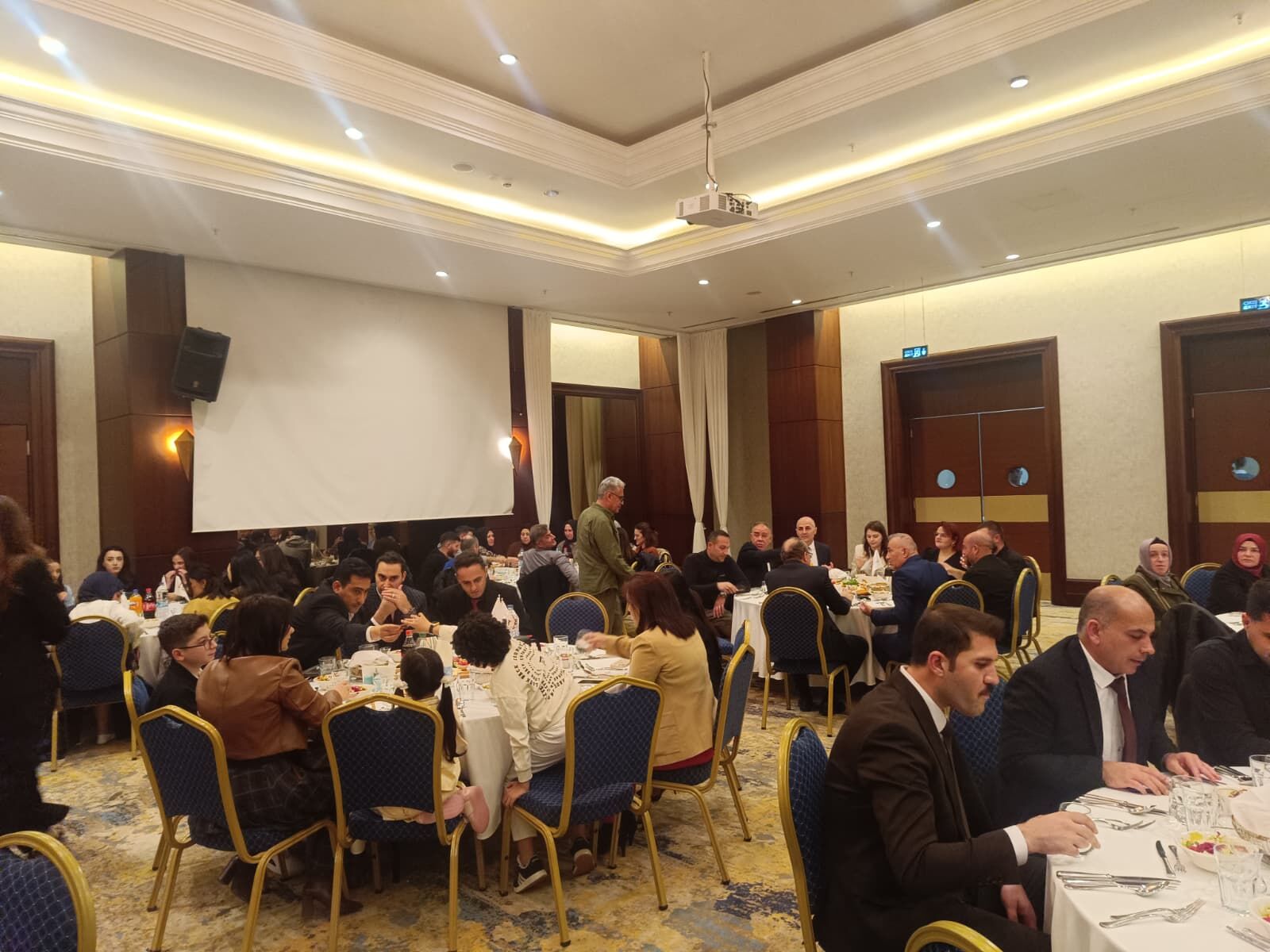 Whatsapp Image 2026 03 18 At 21.31.50 (2)