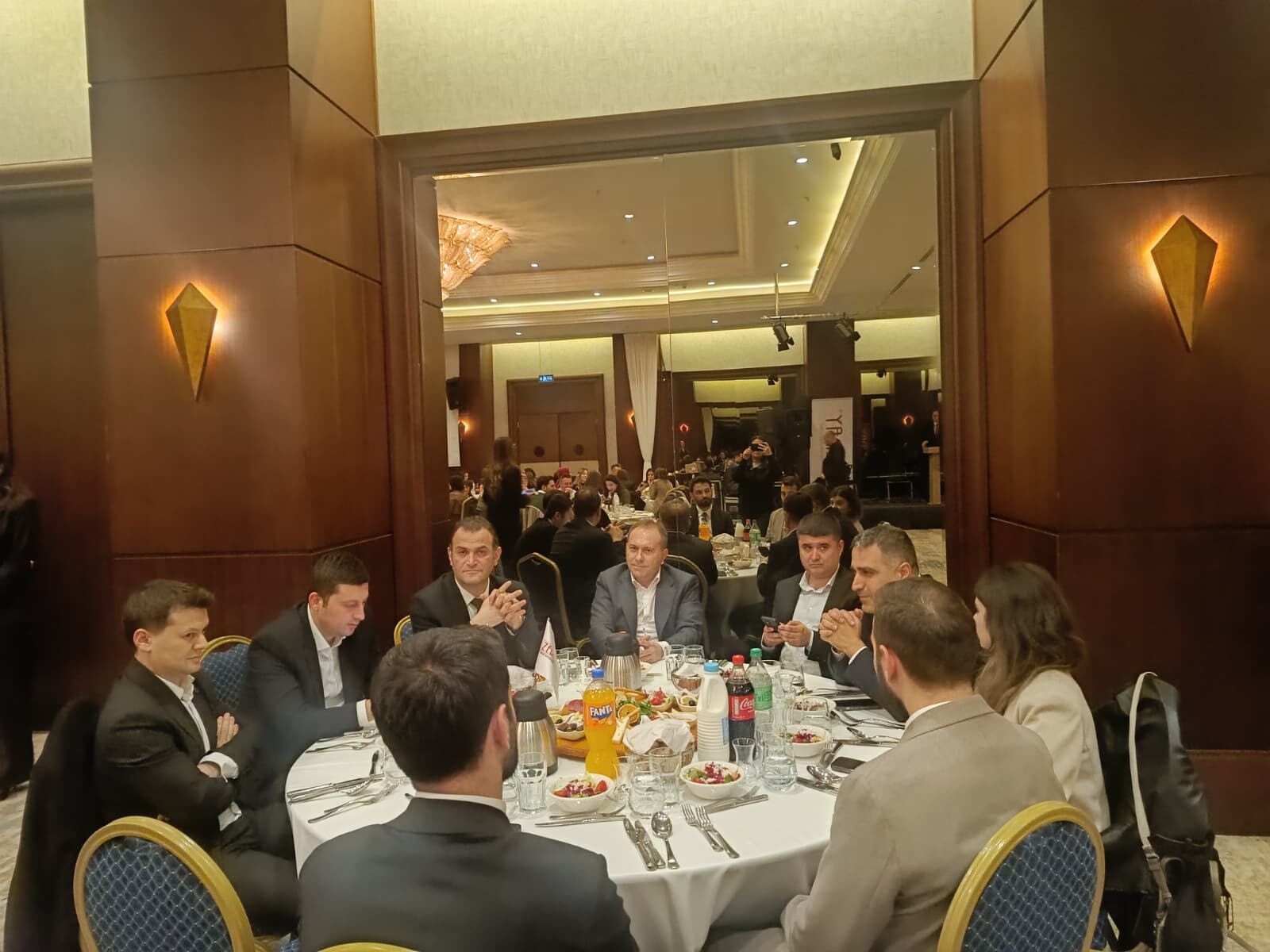 Whatsapp Image 2026 03 18 At 21.31.50