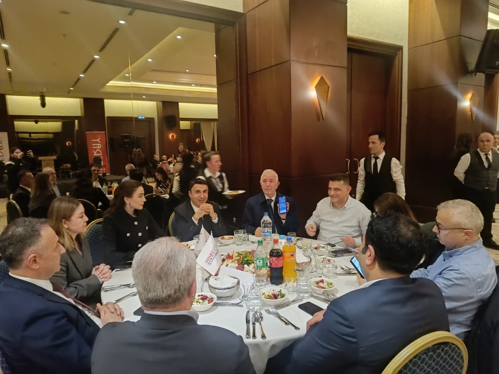 Whatsapp Image 2026 03 18 At 21.31.51