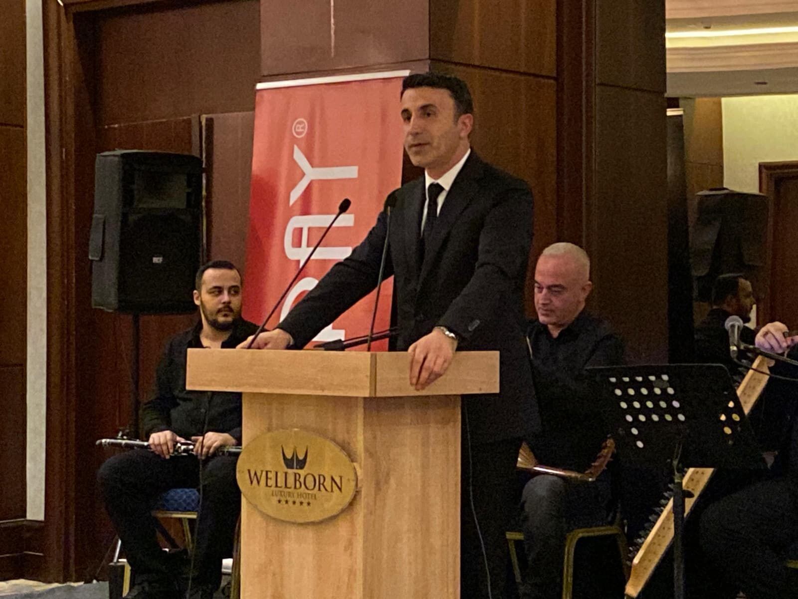 Whatsapp Image 2026 03 18 At 21.32.31