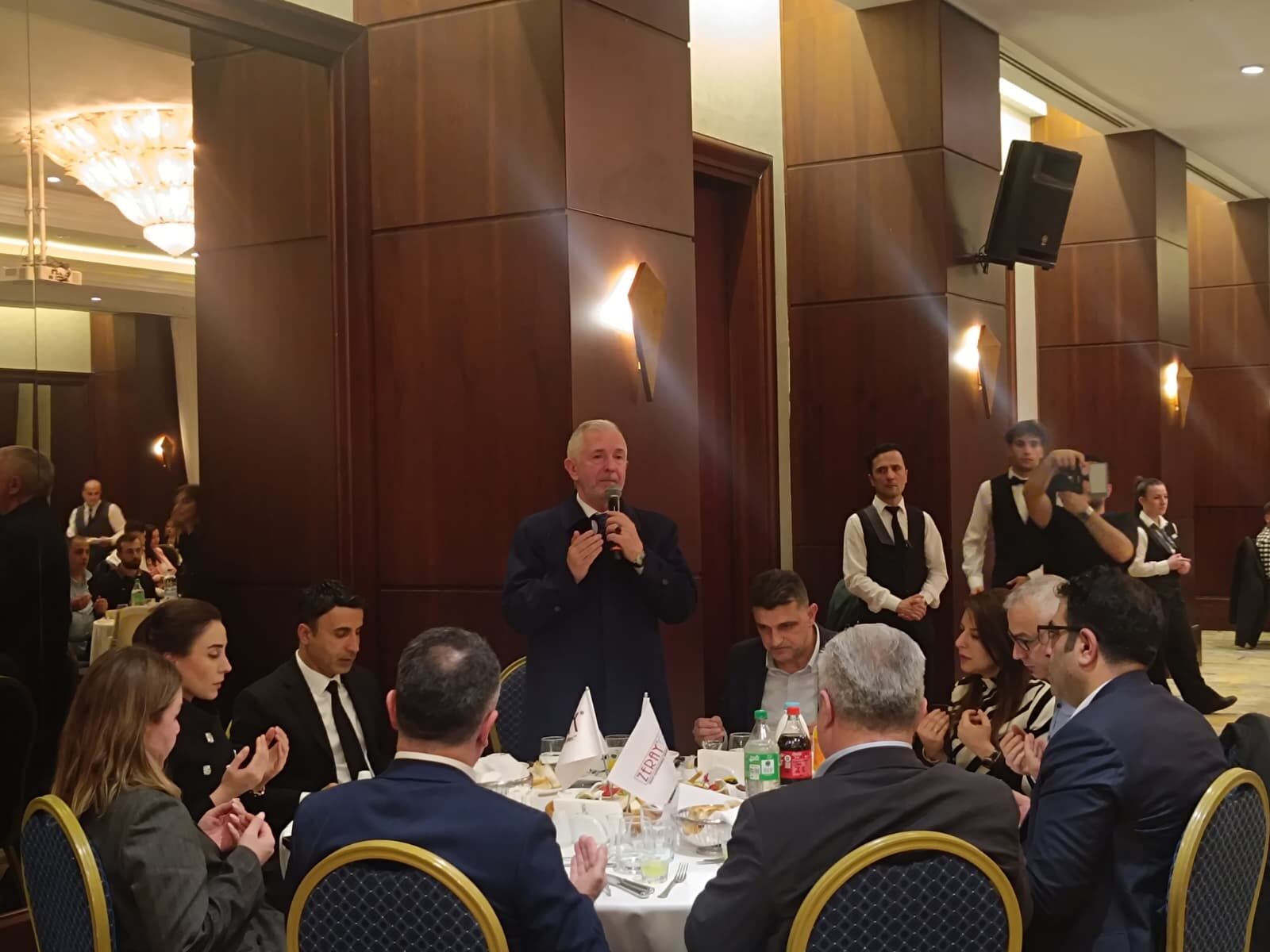 Whatsapp Image 2026 03 18 At 21.32.32