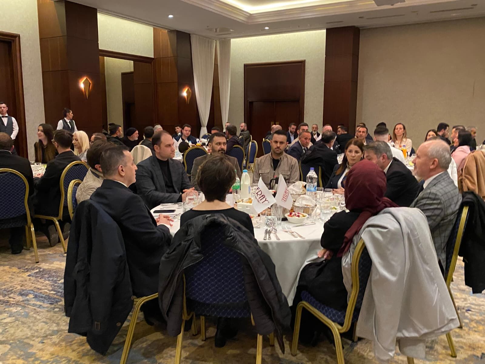 Whatsapp Image 2026 03 18 At 21.32.33 (1)