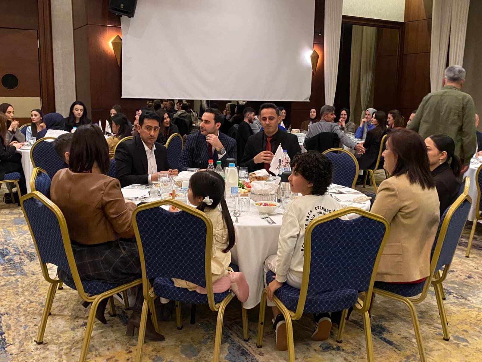 Whatsapp Image 2026 03 18 At 21.32.33