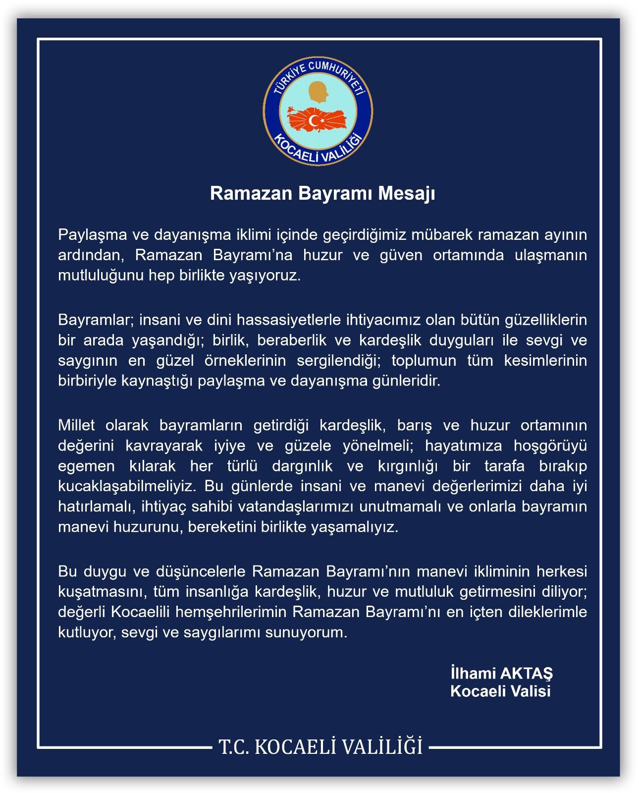 Whatsapp Image 2026 03 19 At 09.35.20