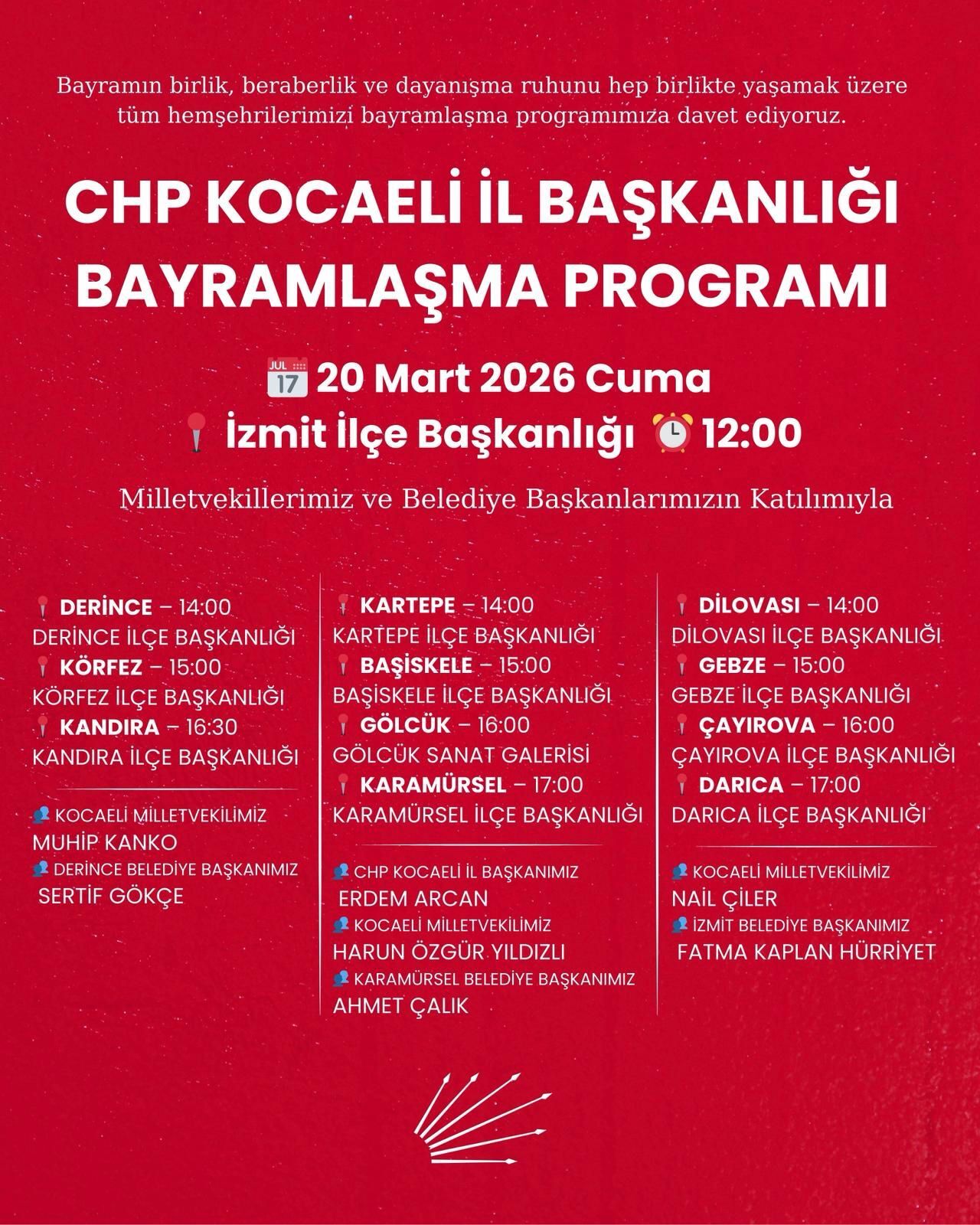 Whatsapp Image 2026 03 19 At 09.50.05 (2)