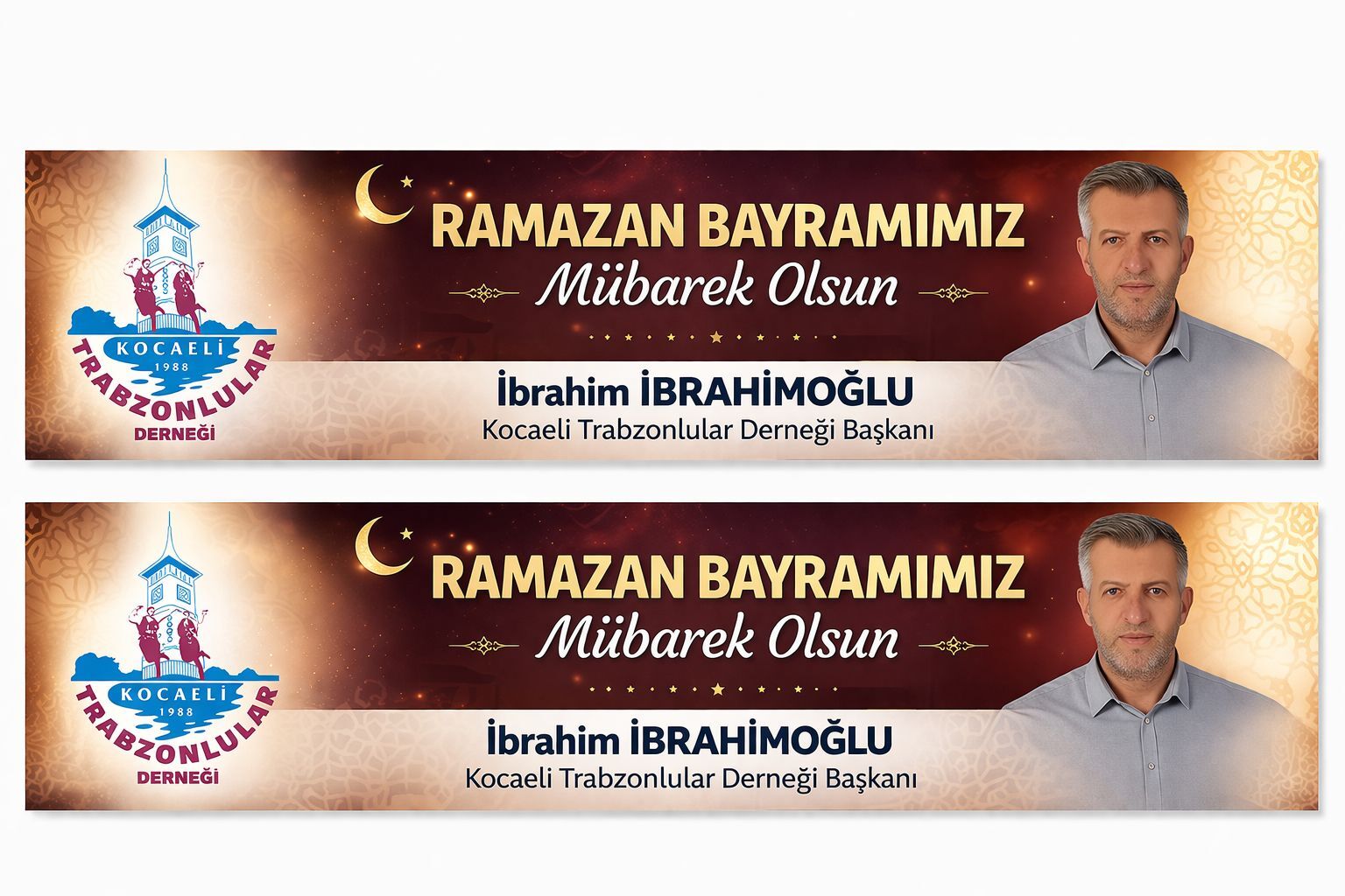 Whatsapp Image 2026 03 19 At 11.27.27