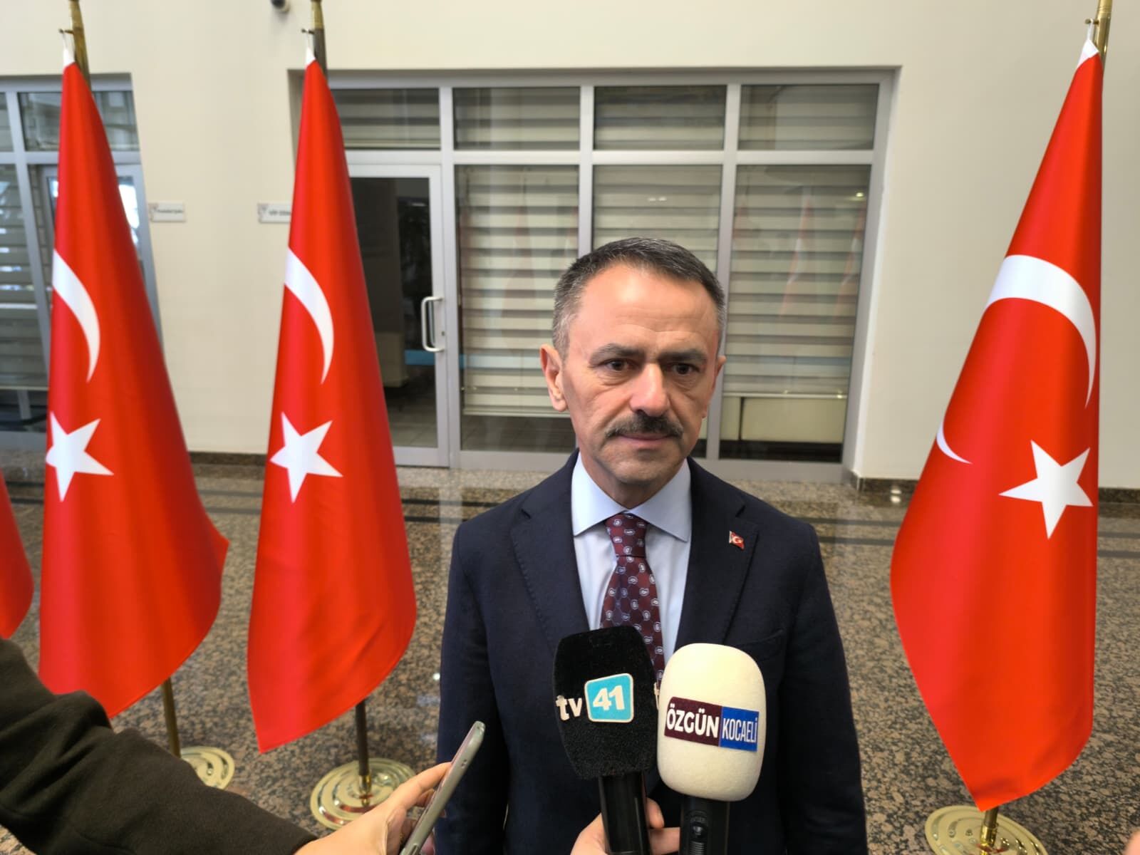 Whatsapp Image 2026 03 19 At 12.23.05