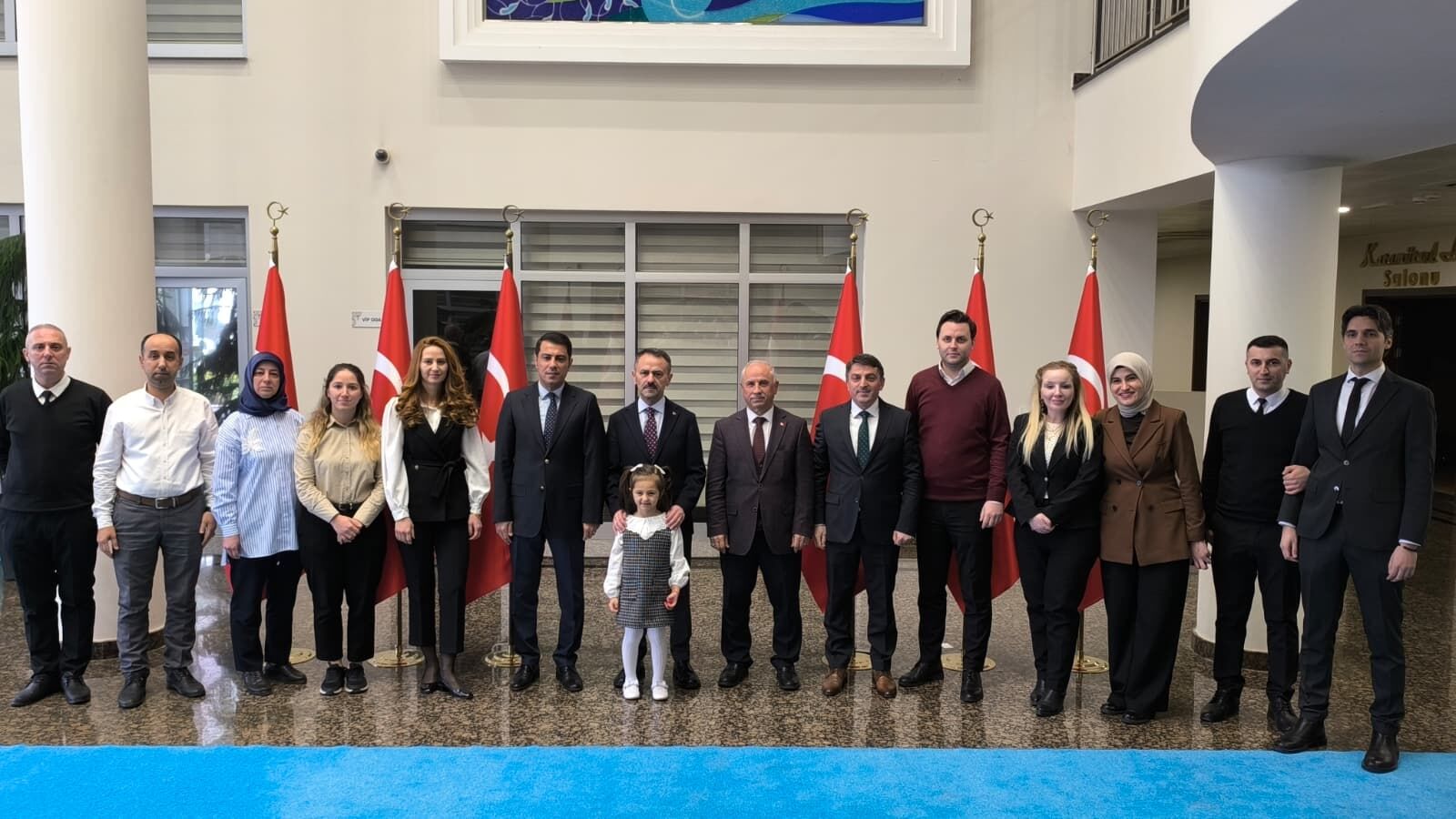 Whatsapp Image 2026 03 19 At 12.23.06