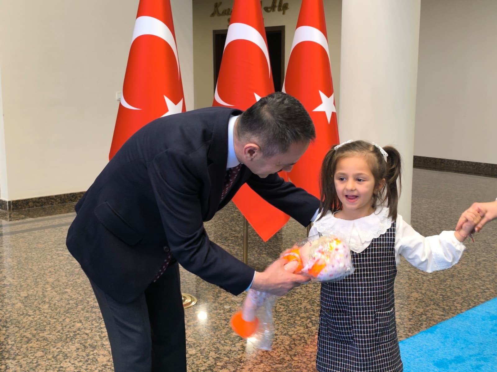 Whatsapp Image 2026 03 19 At 12.23.08